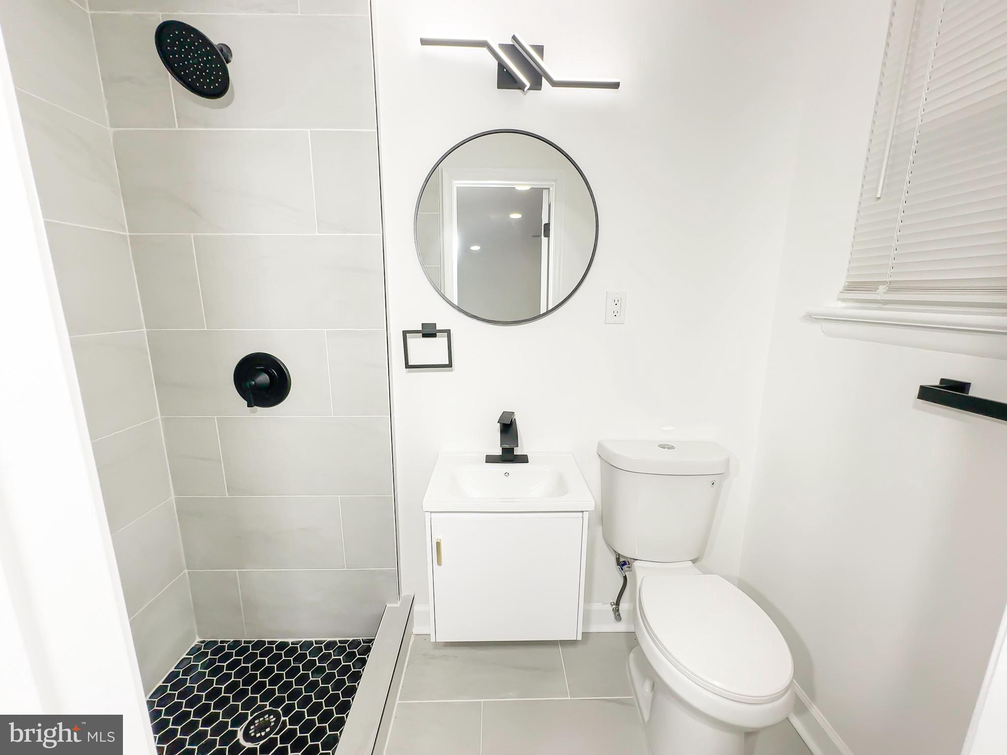 6005 Middleton Lane Temple Hills, MD 20748 - Photo 24 of 34