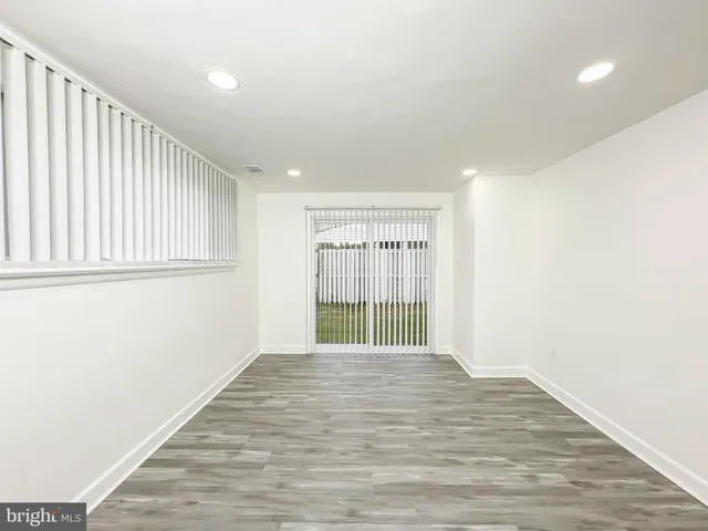 $429,000 | 6005 Middleton Lane, Temple Hills, MD 20748