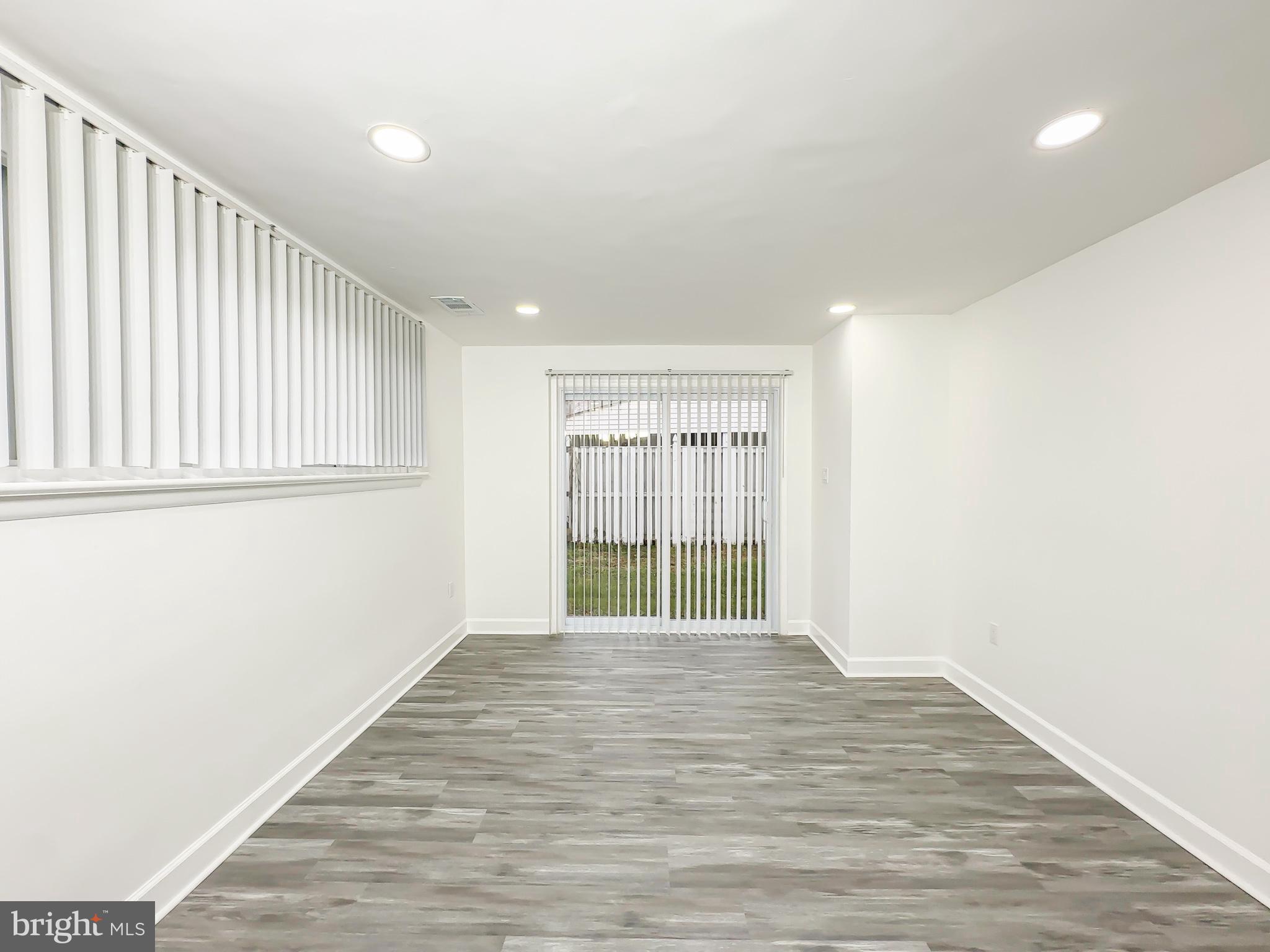 6005 Middleton Lane Temple Hills, MD 20748 - Photo 25 of 34