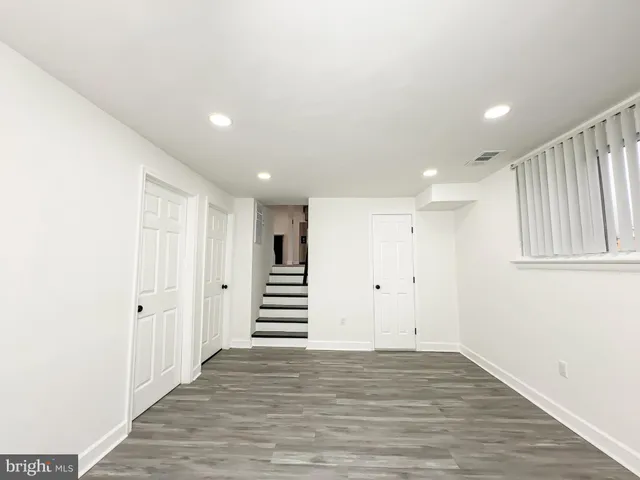 $429,000 | 6005 Middleton Lane, Temple Hills, MD 20748