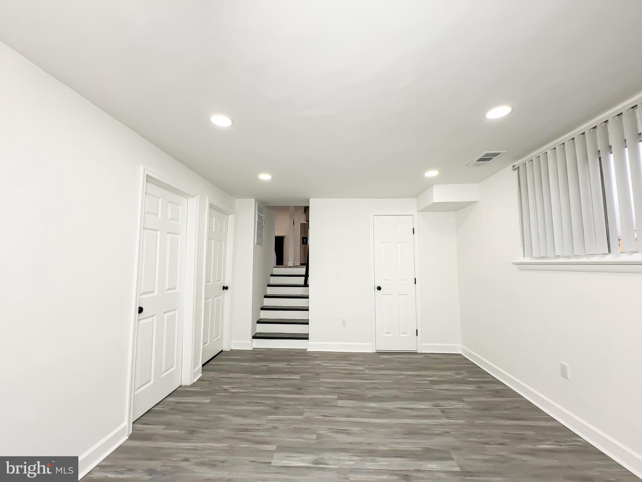 6005 Middleton Lane Temple Hills, MD 20748 - Photo 26 of 34