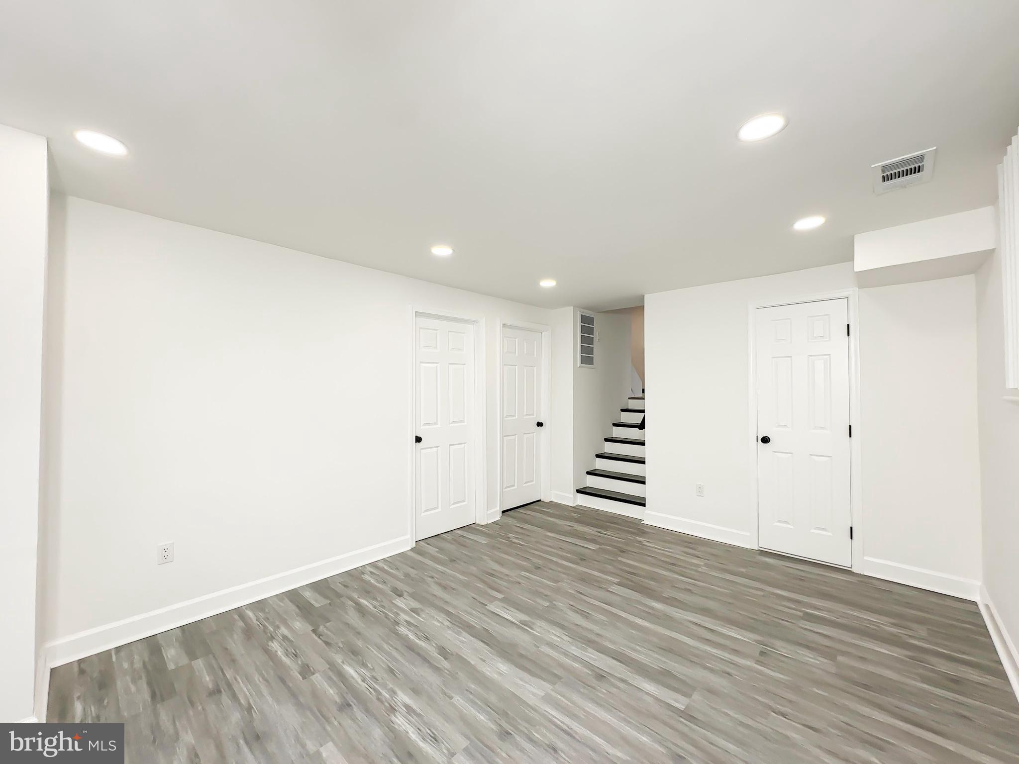 6005 Middleton Lane Temple Hills, MD 20748 - Photo 27 of 34