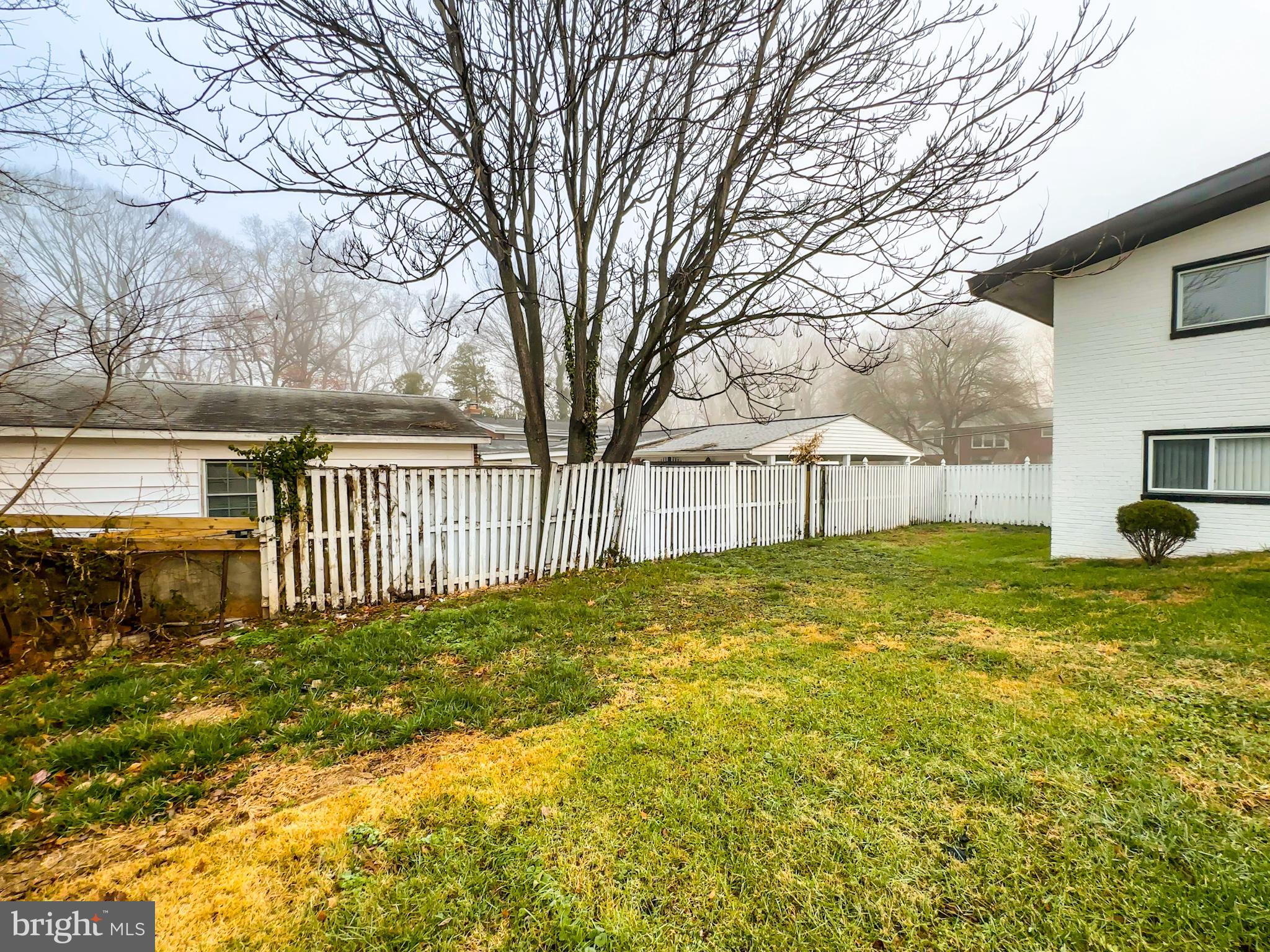 6005 Middleton Lane Temple Hills, MD 20748 - Photo 32 of 34