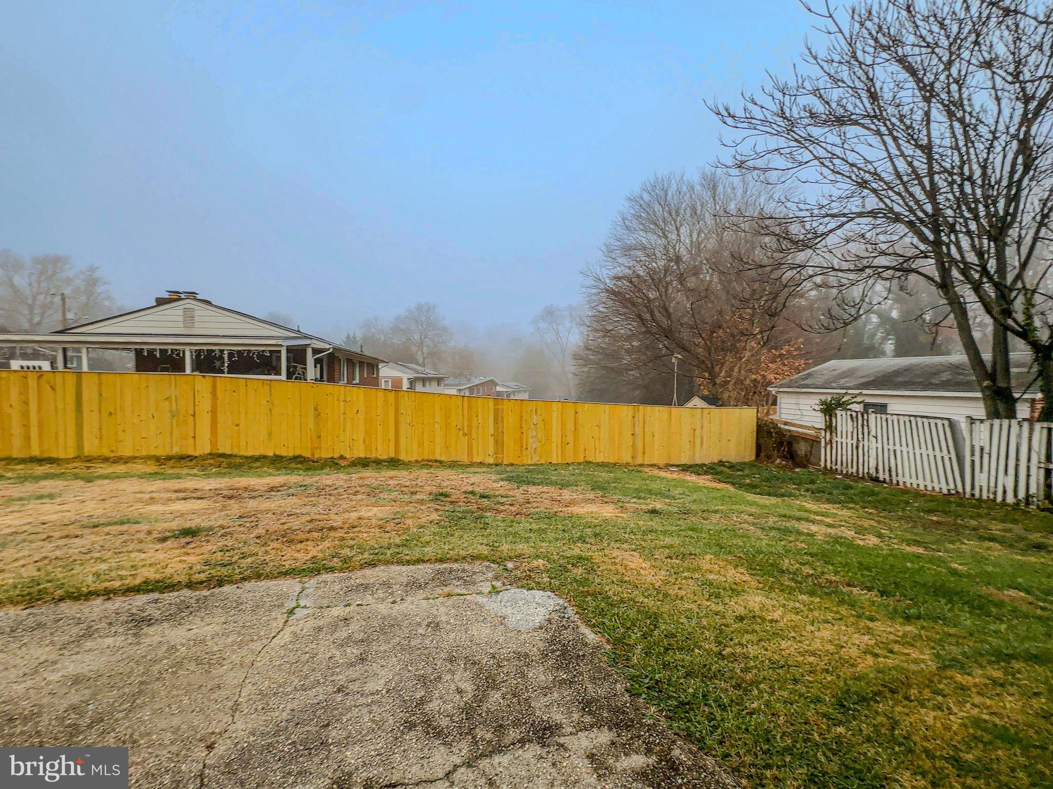 6005 Middleton Lane Temple Hills, MD 20748 - Photo 33 of 34