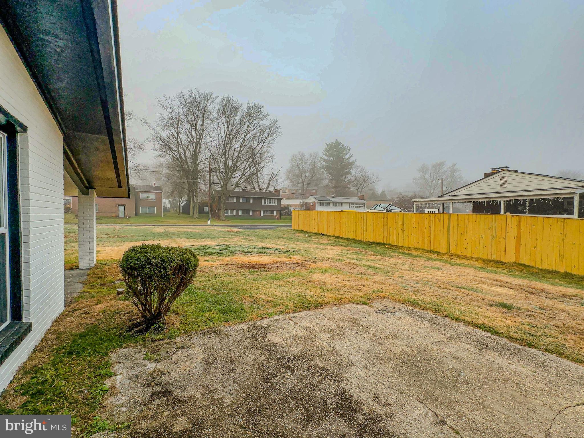 6005 Middleton Lane Temple Hills, MD 20748 - Photo 34 of 34