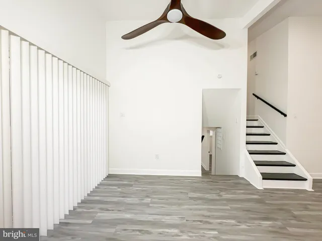 $429,000 | 6005 Middleton Lane, Temple Hills, MD 20748