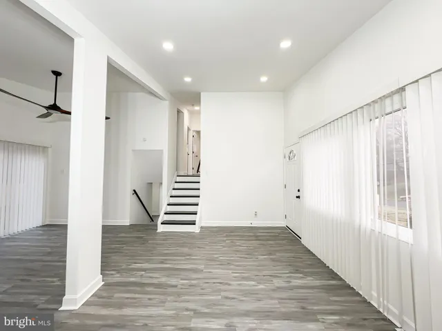 $429,000 | 6005 Middleton Lane, Temple Hills, MD 20748