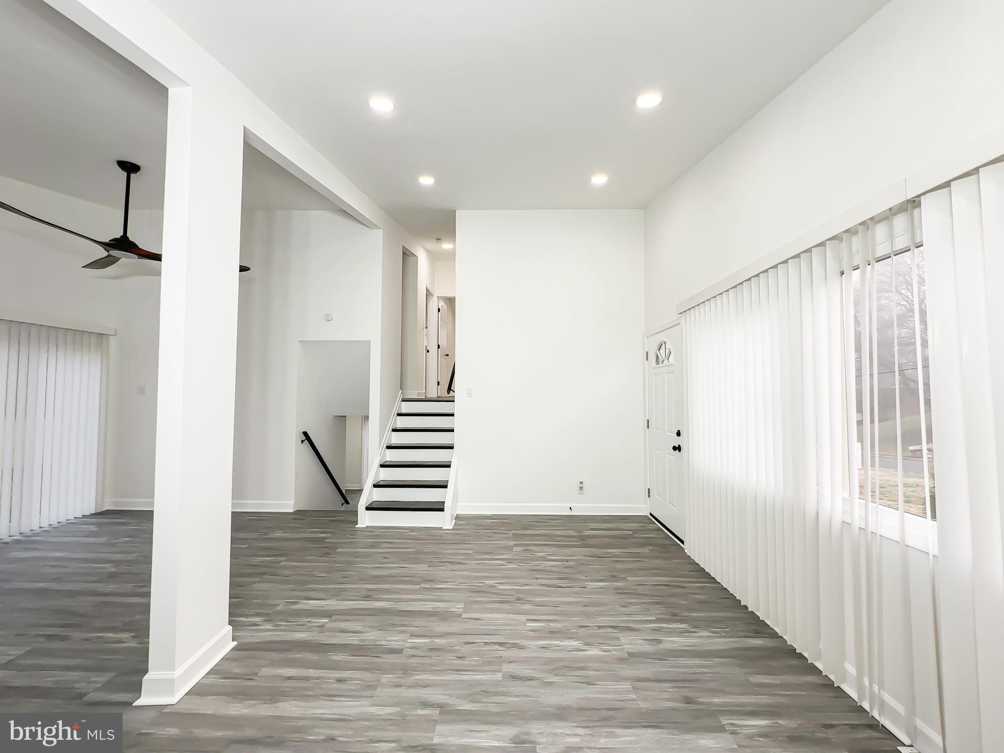 6005 Middleton Lane Temple Hills, MD 20748 - Photo 5 of 34