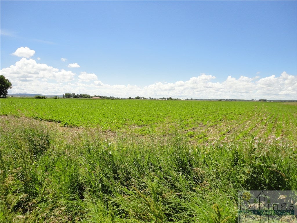 2076 North 7th Road Huntley, MT 59037 - Photo 1 of 1 Gallery Image 1