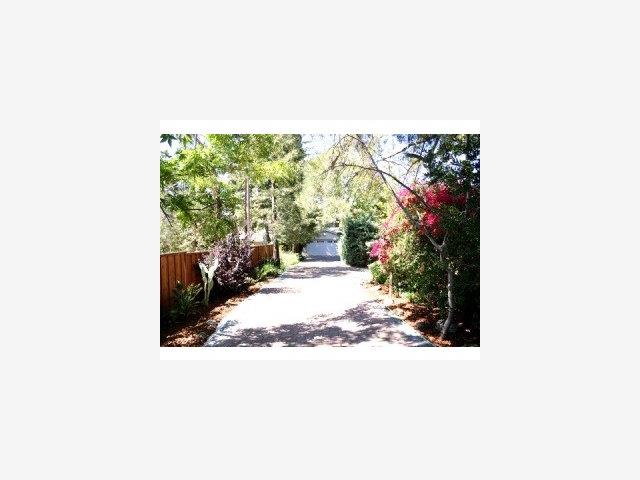21921 McClellan Road Cupertino, CA 95014 - Photo 1 of 7 Gallery Image 1