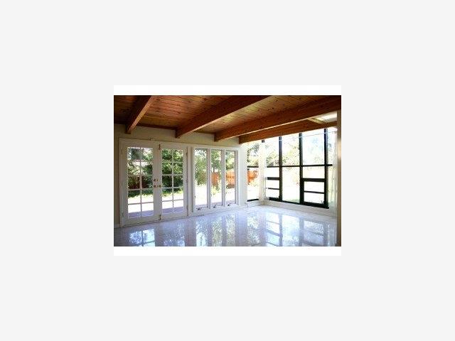 21921 McClellan Road Cupertino, CA 95014 - Photo 2 of 7 Gallery Image 2