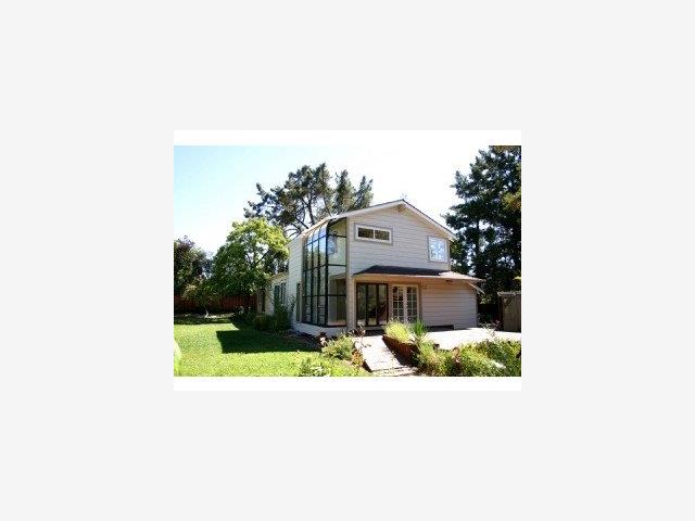 21921 McClellan Road Cupertino, CA 95014 - Photo 3 of 7 Gallery Image 3