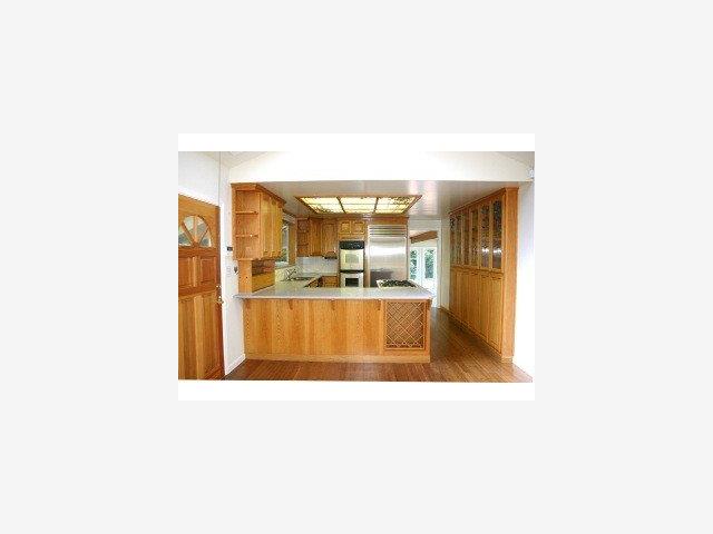 21921 McClellan Road Cupertino, CA 95014 - Photo 4 of 7 Gallery Image 4