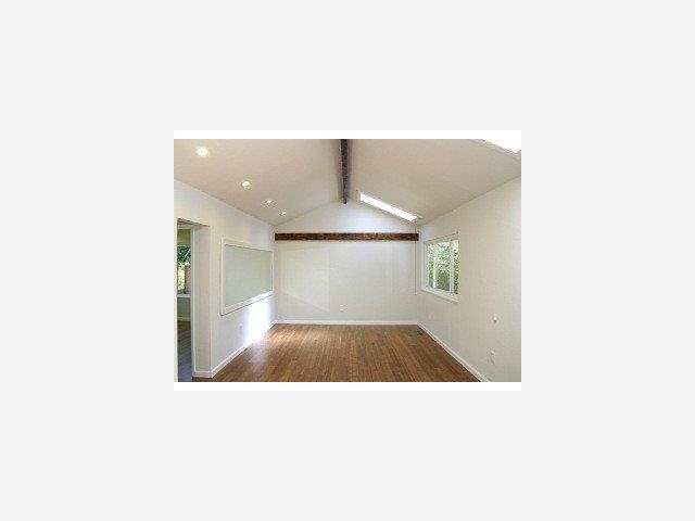 21921 McClellan Road Cupertino, CA 95014 - Photo 5 of 7 Gallery Image 5