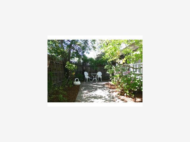 21921 McClellan Road Cupertino, CA 95014 - Photo 6 of 7 Gallery Image 6