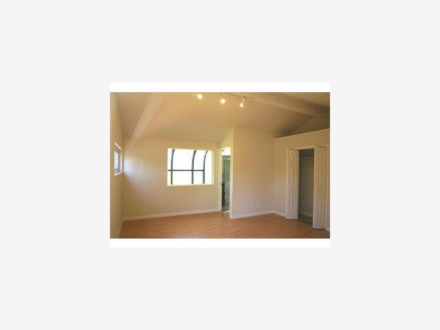 21921 McClellan Road Cupertino, CA 95014 - Photo 7 of 7 Gallery Image 7