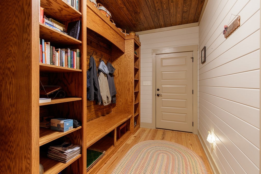 6310 Val Del Road Hahira, GA 31632 - Photo 37 of 53 Gallery Image 37