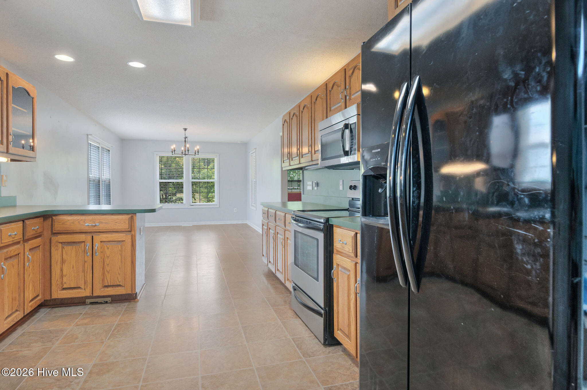116 Jones Street Holly Ridge, NC 28445 - Photo 20 of 42