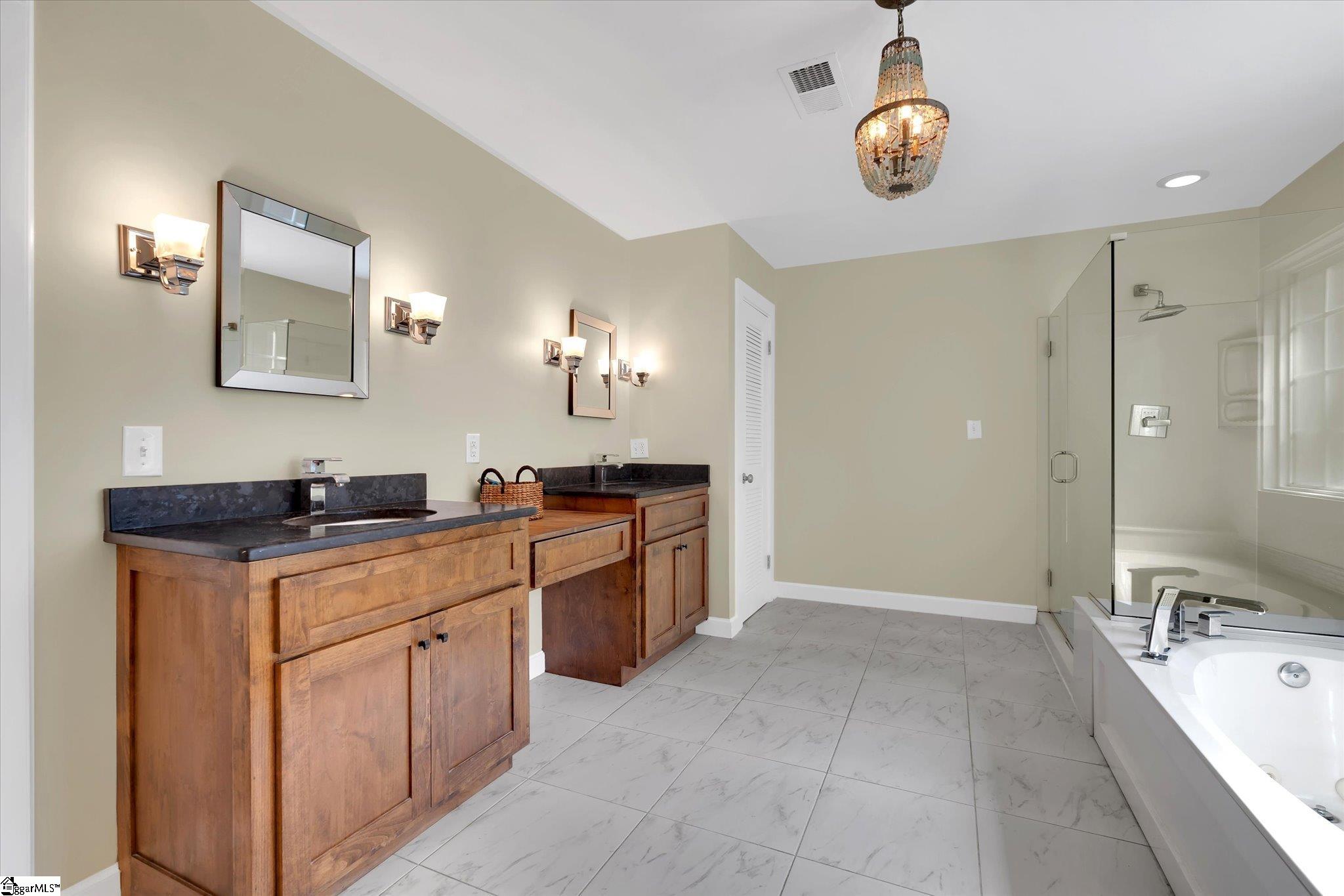 314 Parkins Mill Road Greenville, SC 29607 - Photo 24 of 39