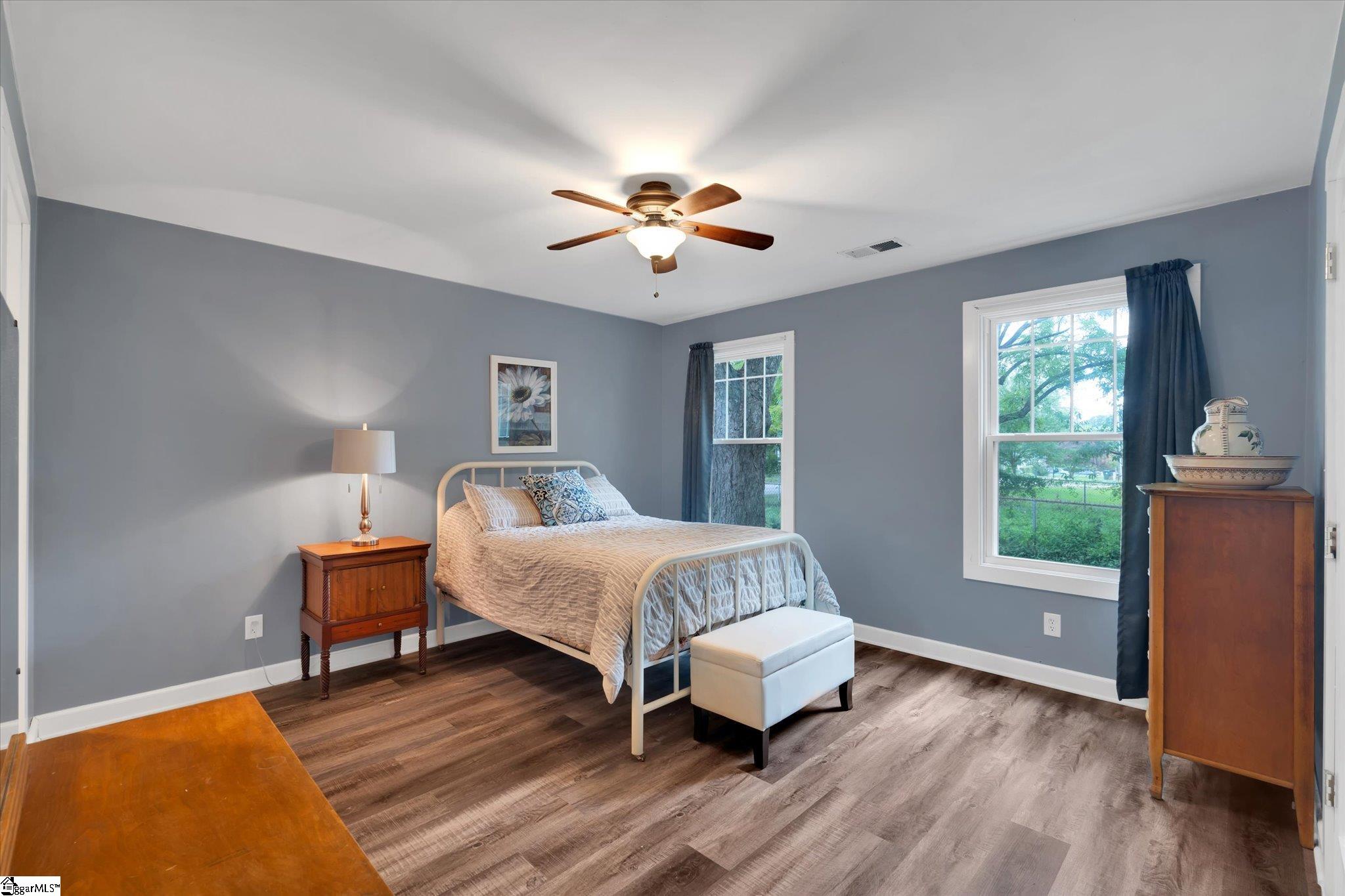 314 Parkins Mill Road Greenville, SC 29607 - Photo 26 of 39