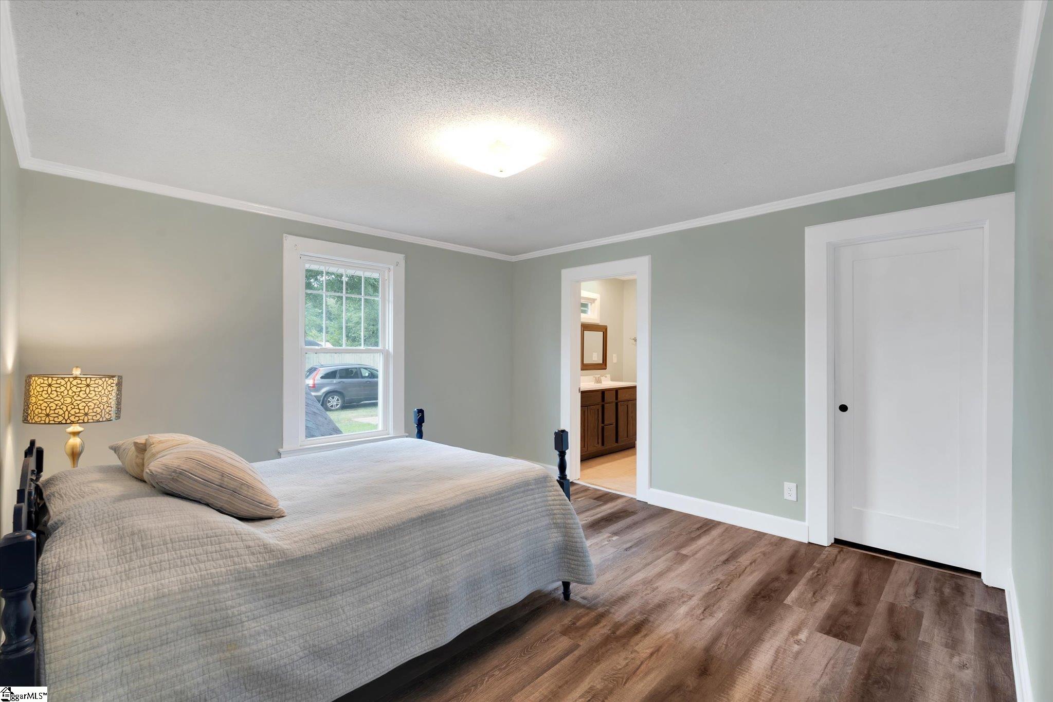 314 Parkins Mill Road Greenville, SC 29607 - Photo 29 of 39