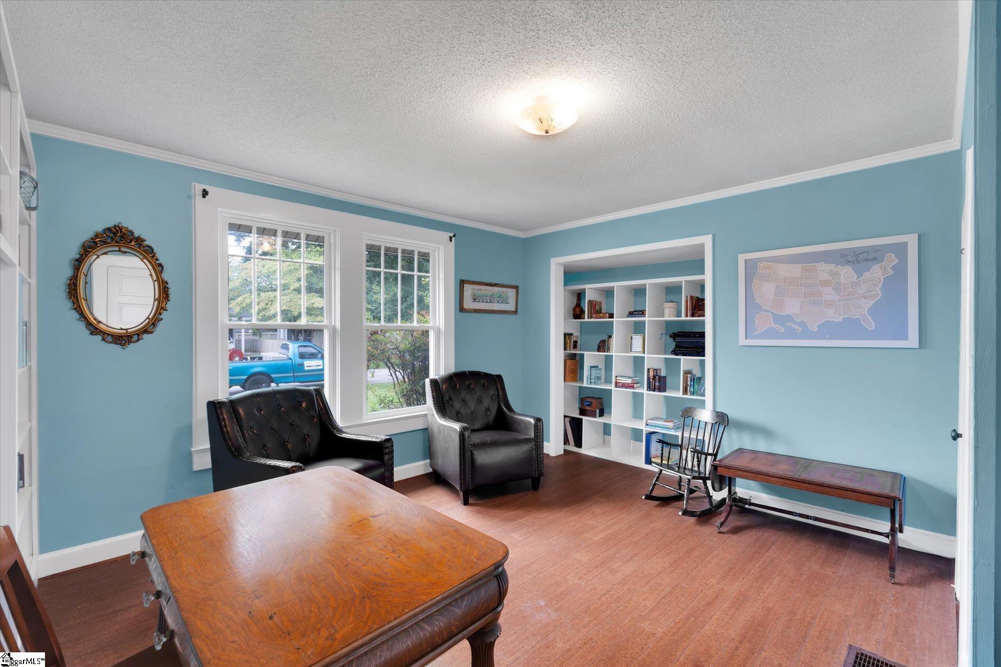 314 Parkins Mill Road Greenville, SC 29607 - Photo 30 of 39