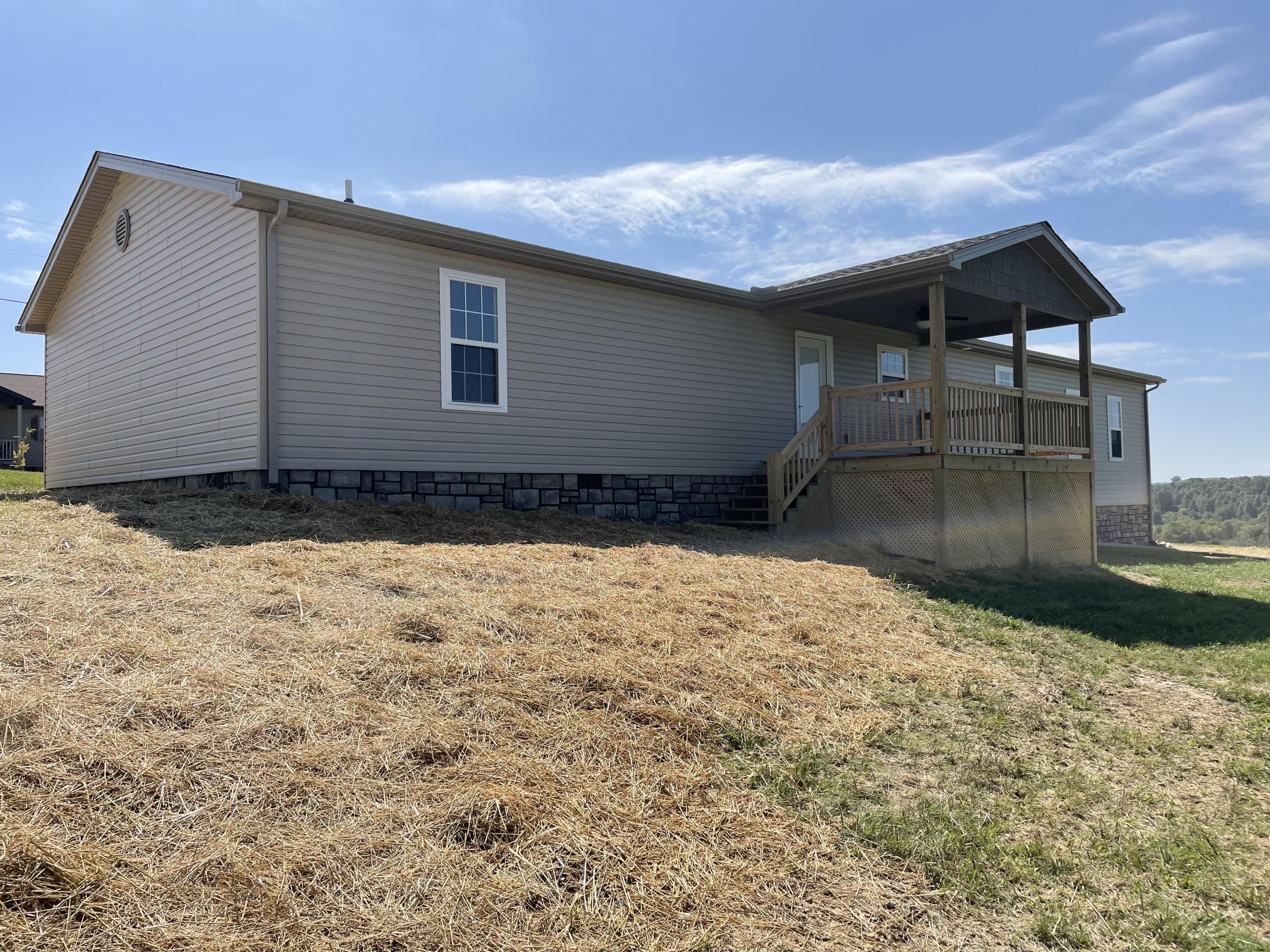 851 Slate Ridge Ch Road Lily, KY 40740 - Photo 34 of 38 34