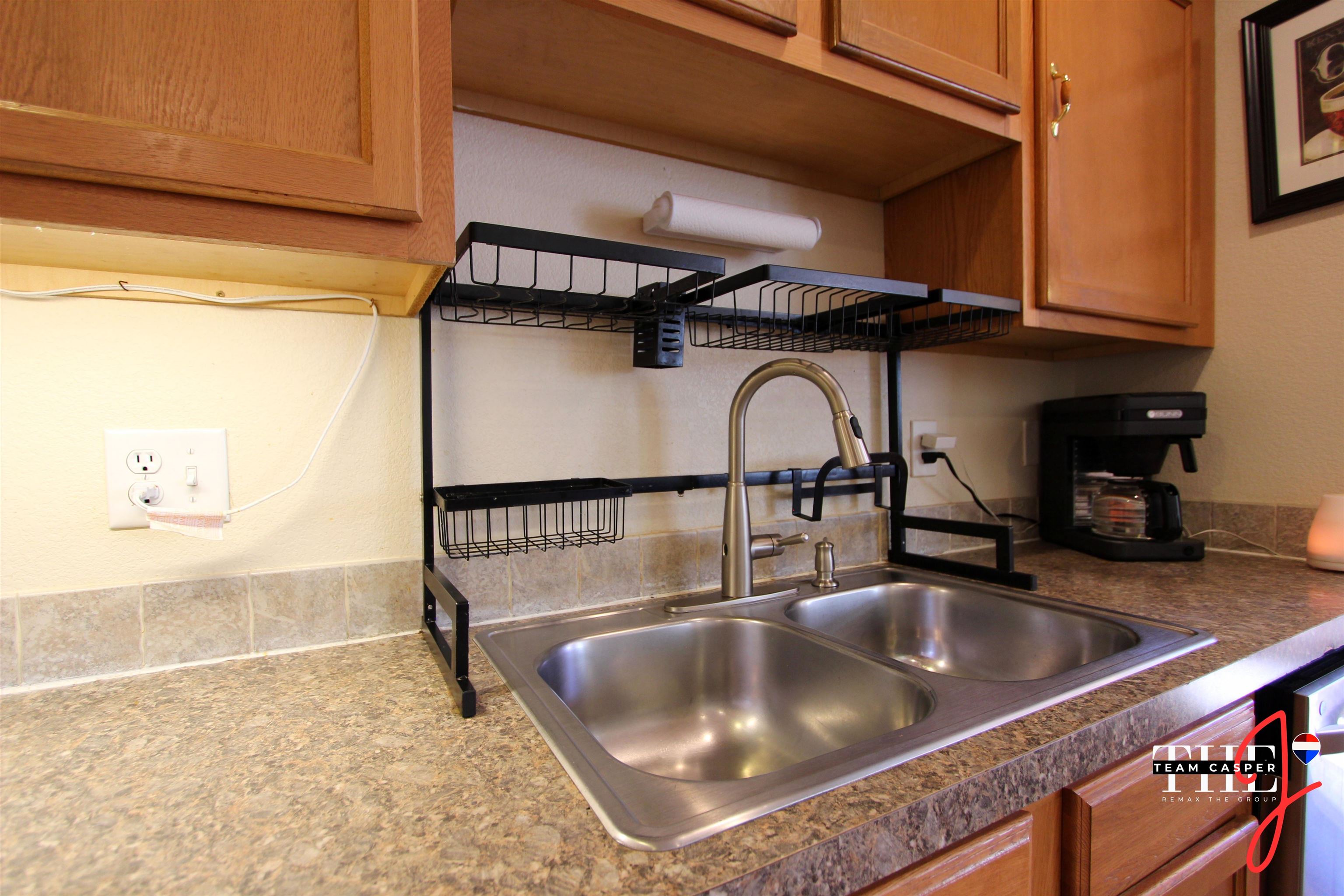 2463 Lennox Avenue Casper, WY 82601 - Photo 13 of 43