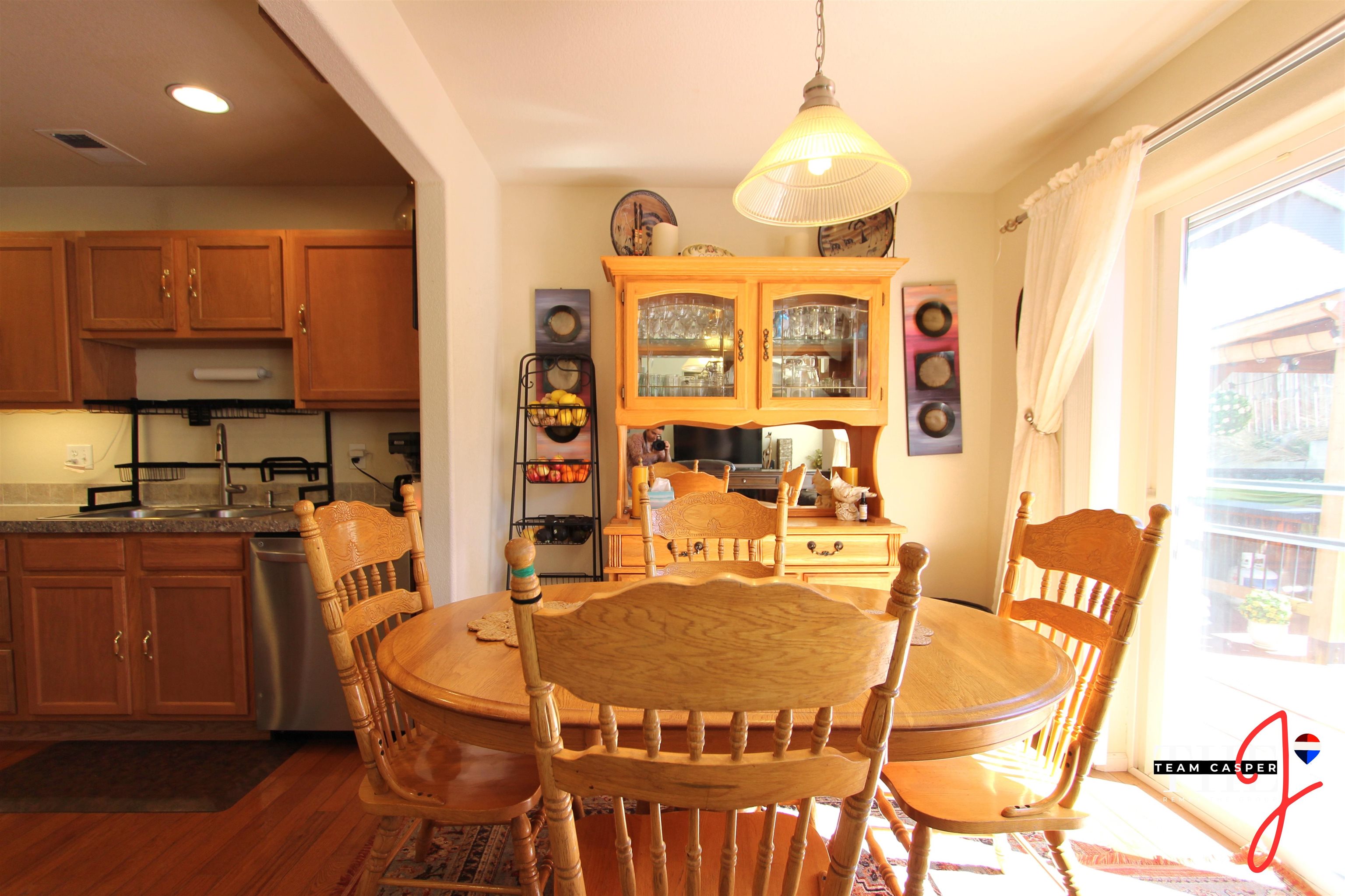 2463 Lennox Avenue Casper, WY 82601 - Photo 14 of 43