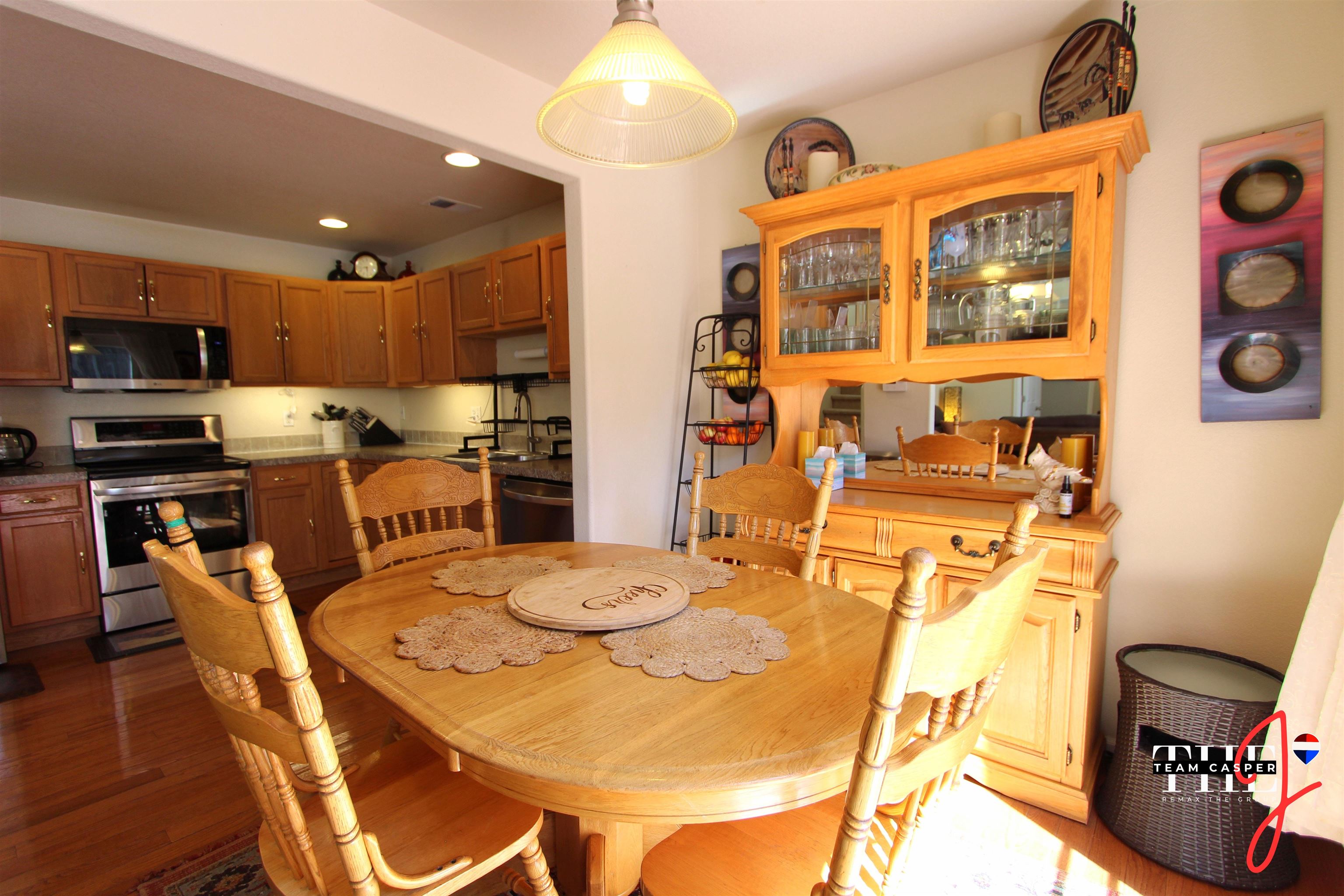 2463 Lennox Avenue Casper, WY 82601 - Photo 15 of 43