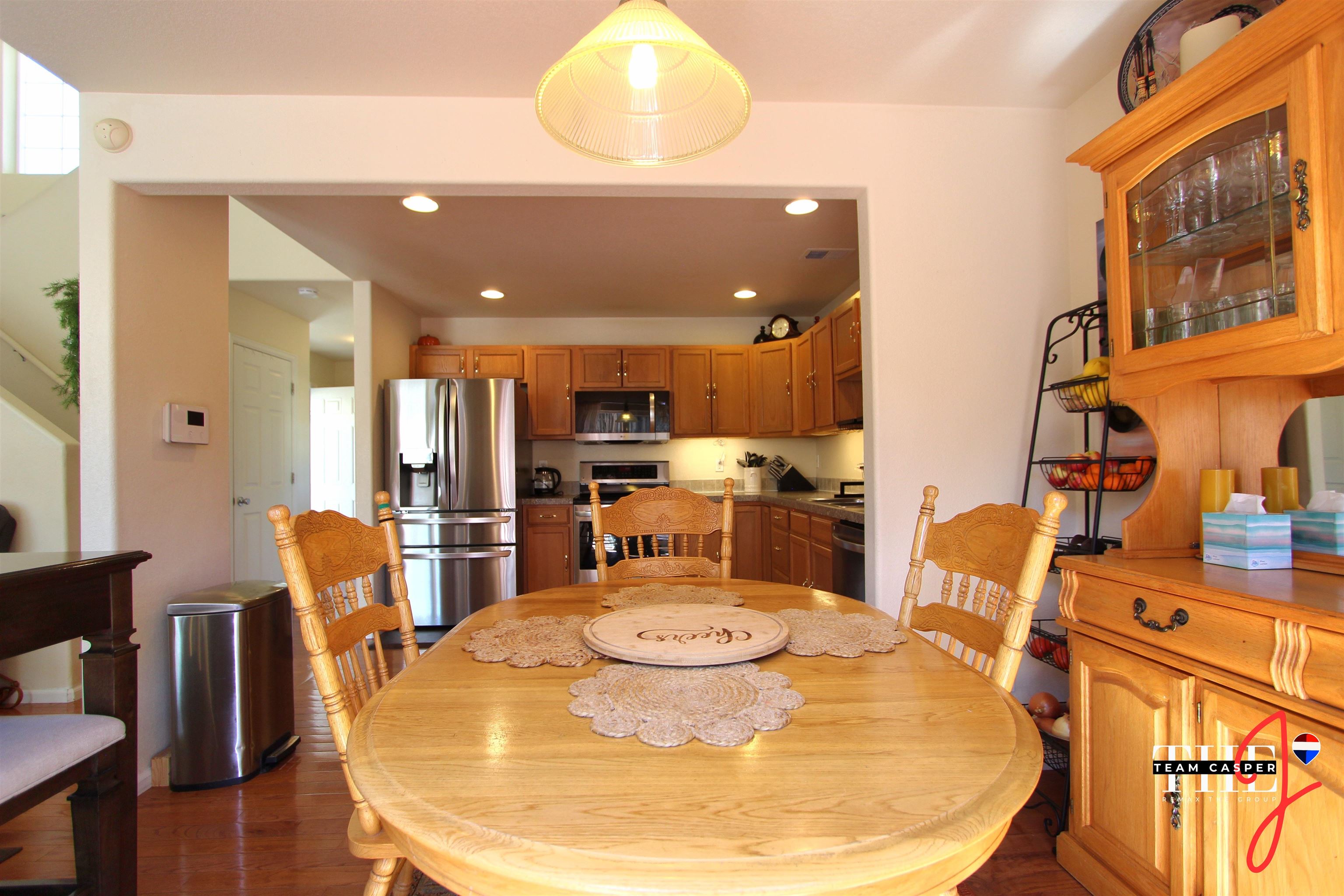2463 Lennox Avenue Casper, WY 82601 - Photo 16 of 43