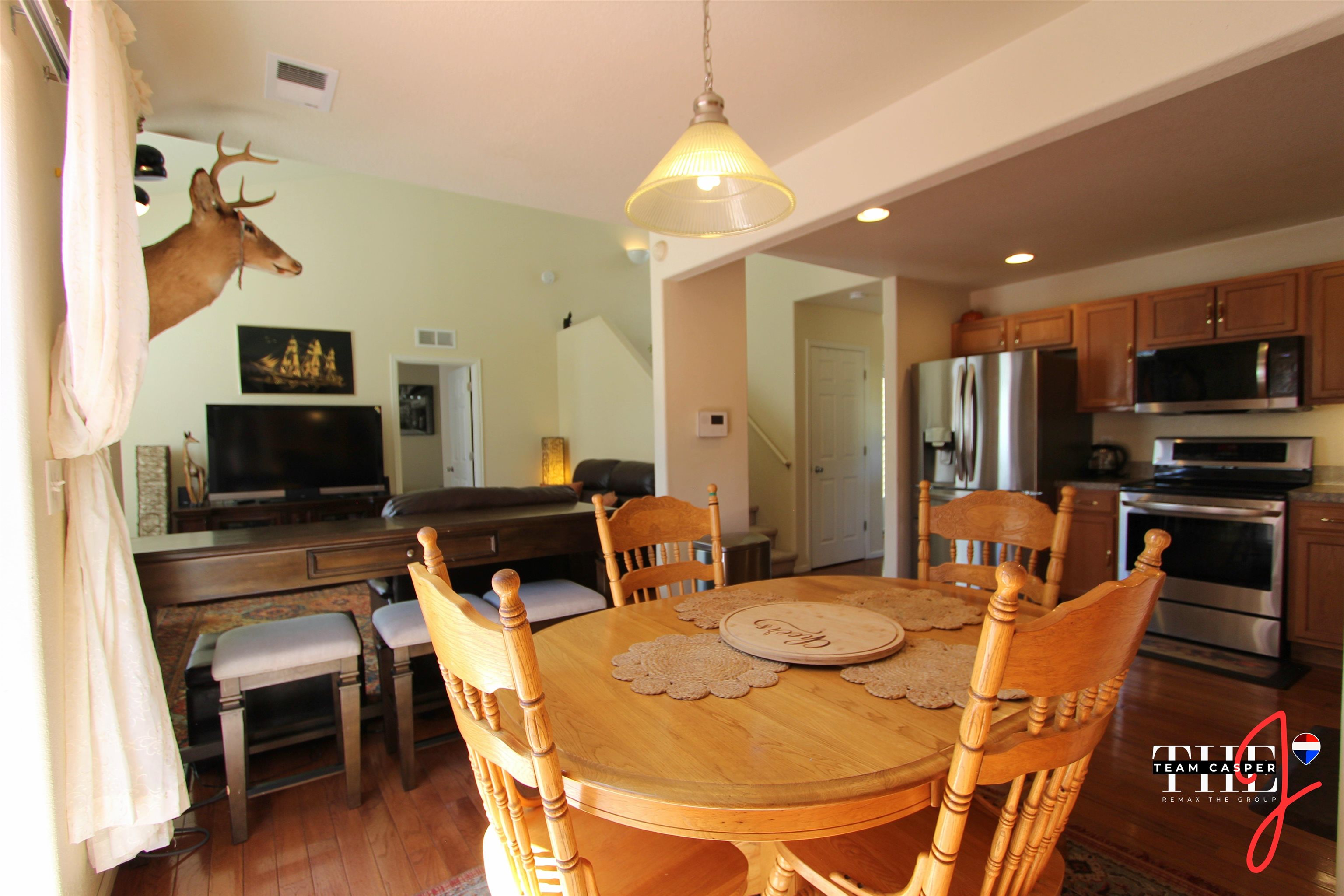 2463 Lennox Avenue Casper, WY 82601 - Photo 17 of 43