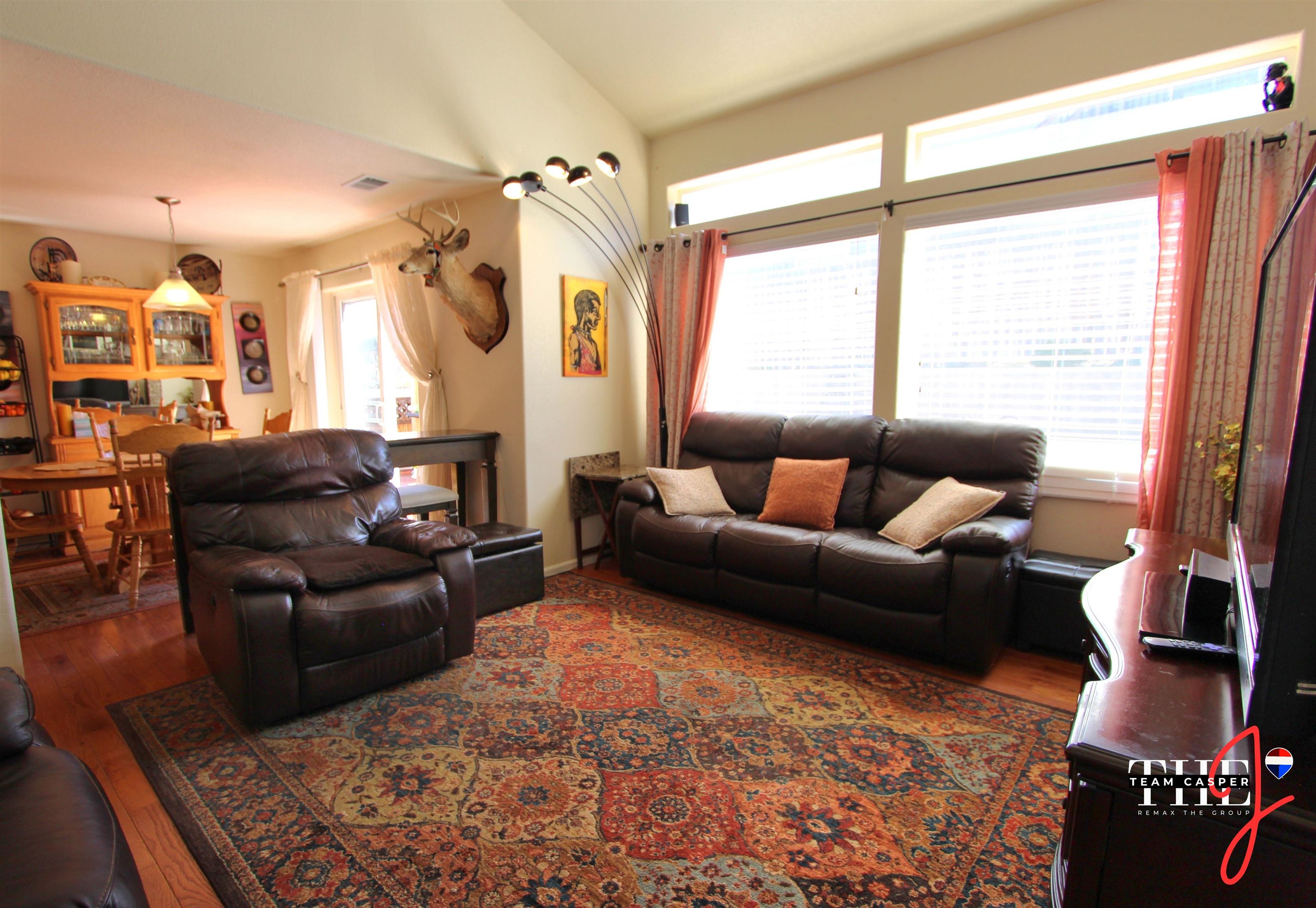 2463 Lennox Avenue Casper, WY 82601 - Photo 18 of 43