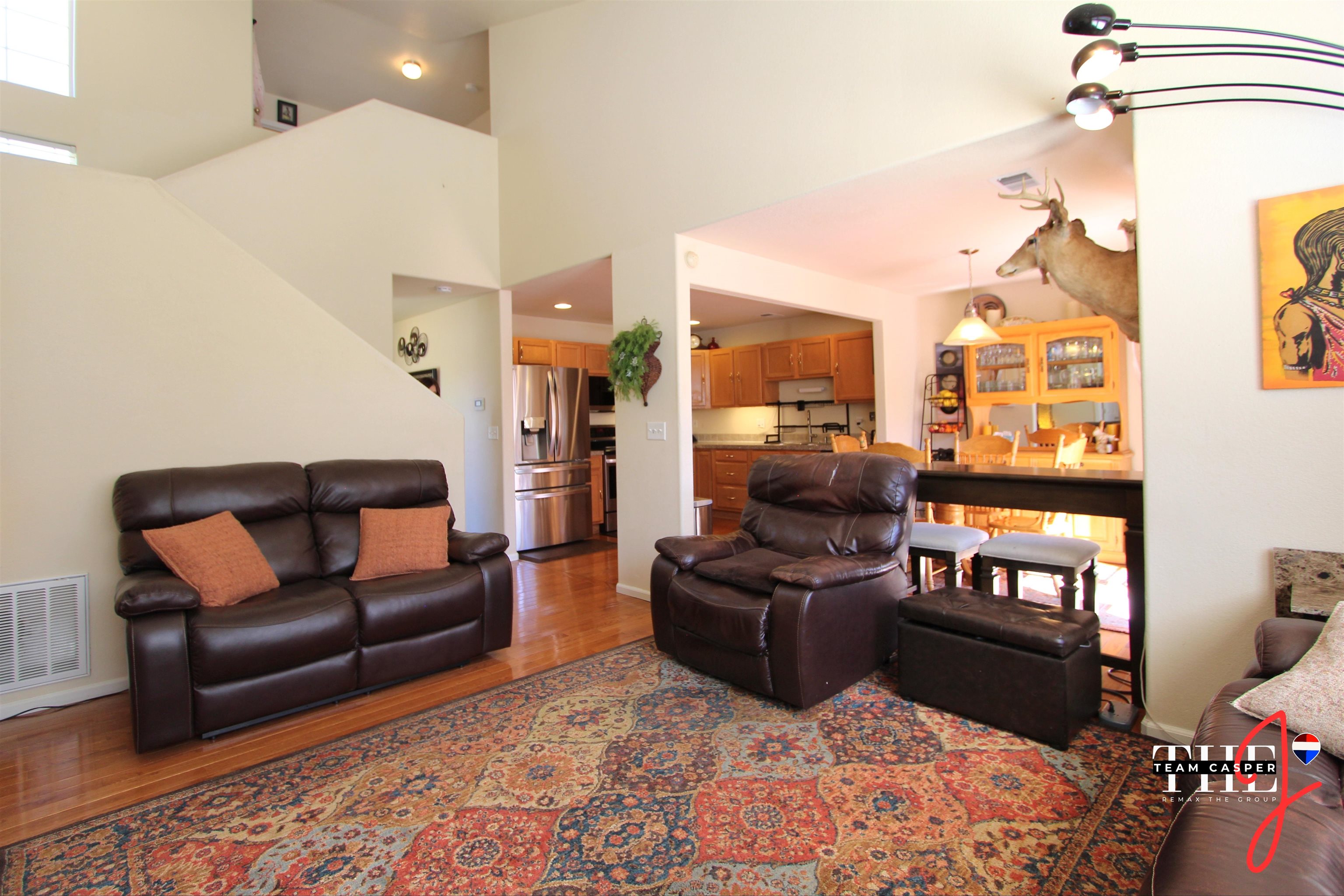 2463 Lennox Avenue Casper, WY 82601 - Photo 19 of 43