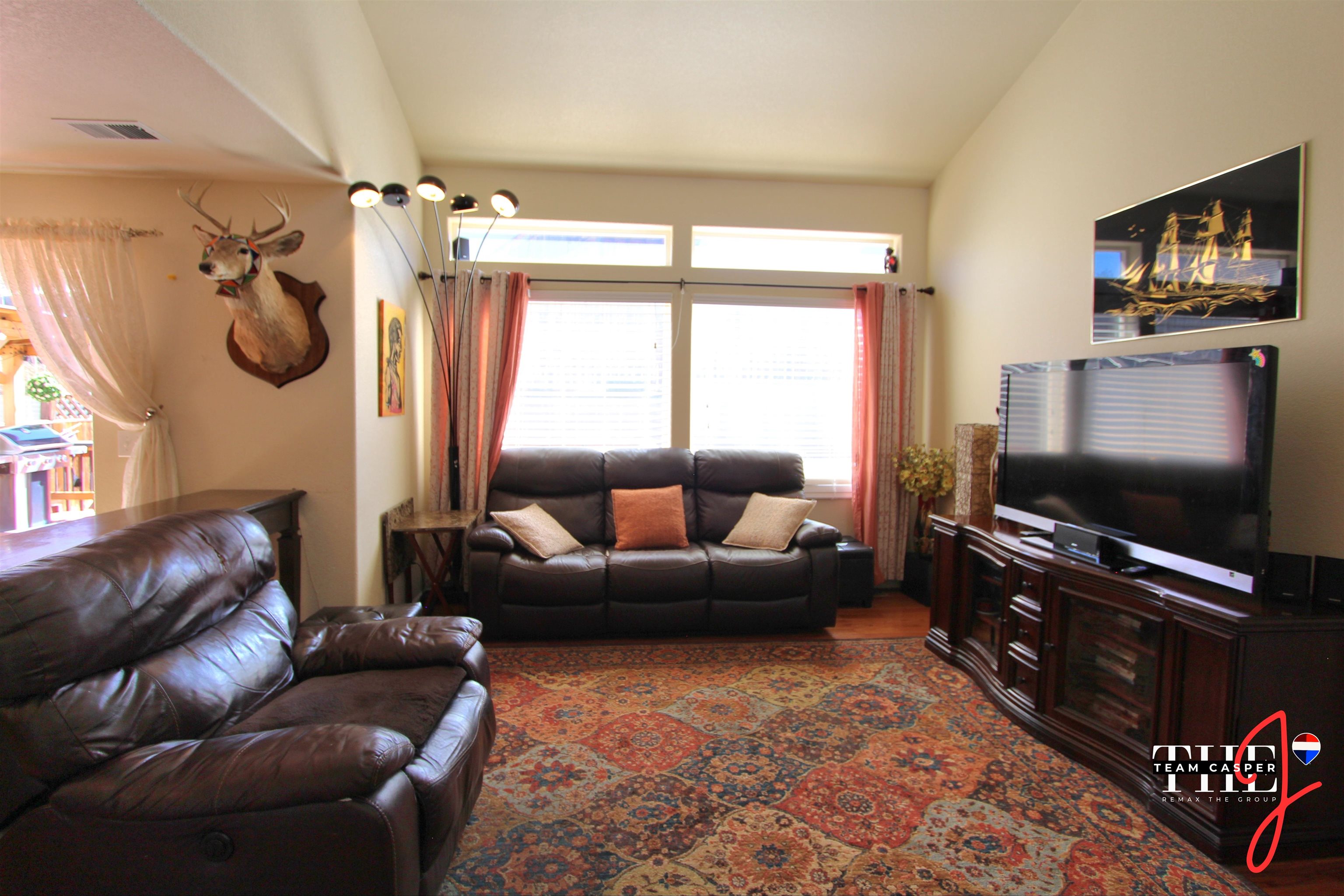 2463 Lennox Avenue Casper, WY 82601 - Photo 20 of 43