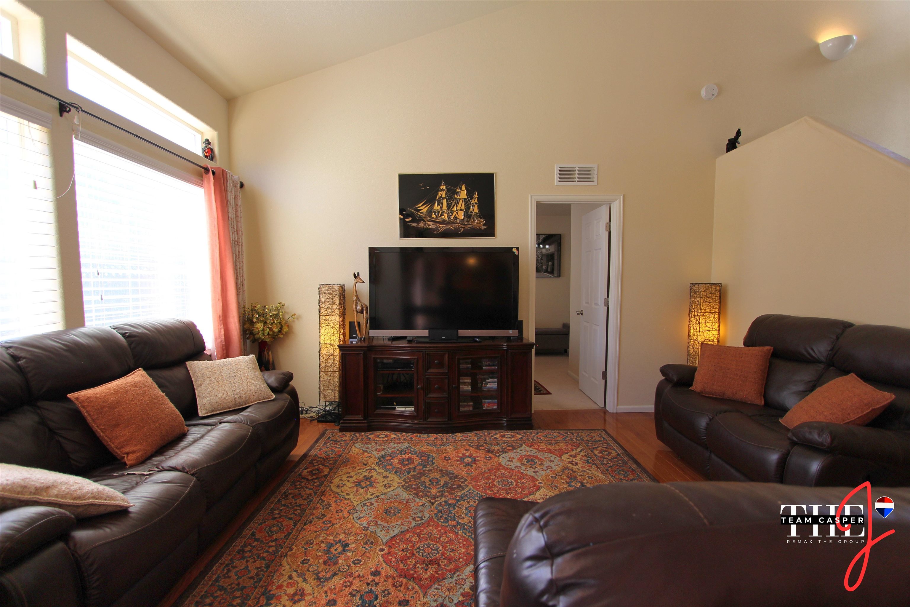 2463 Lennox Avenue Casper, WY 82601 - Photo 21 of 43
