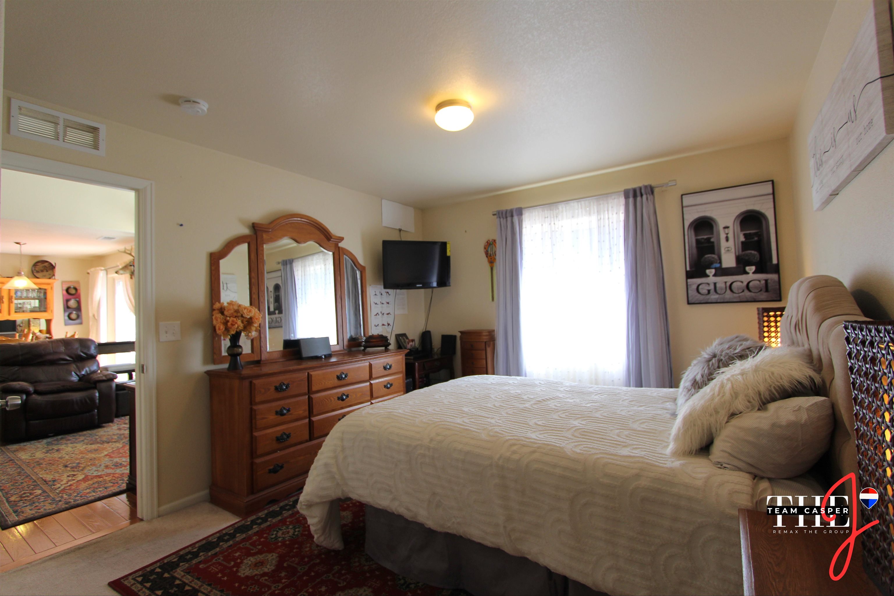 2463 Lennox Avenue Casper, WY 82601 - Photo 23 of 43