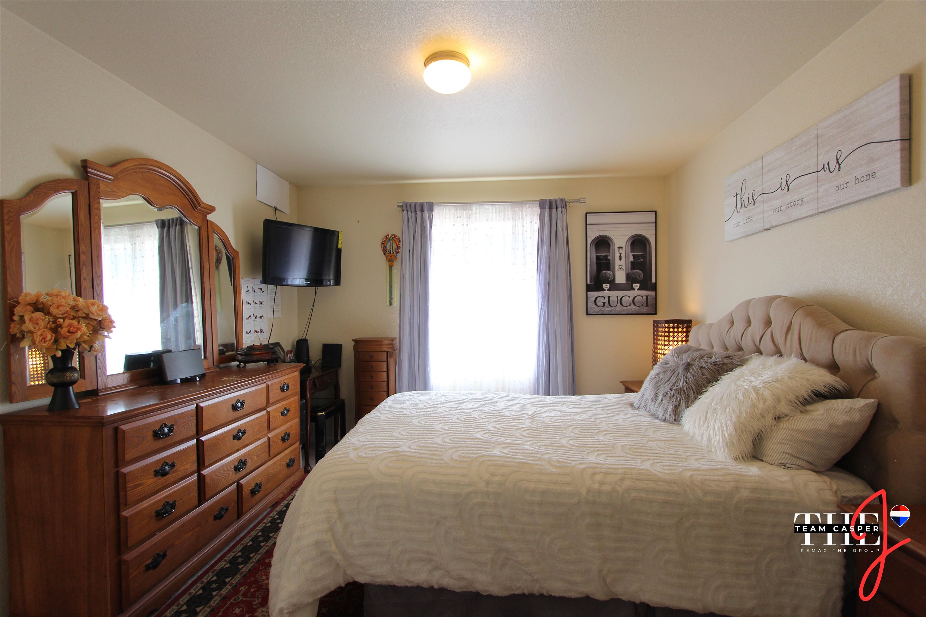 2463 Lennox Avenue Casper, WY 82601 - Photo 24 of 43