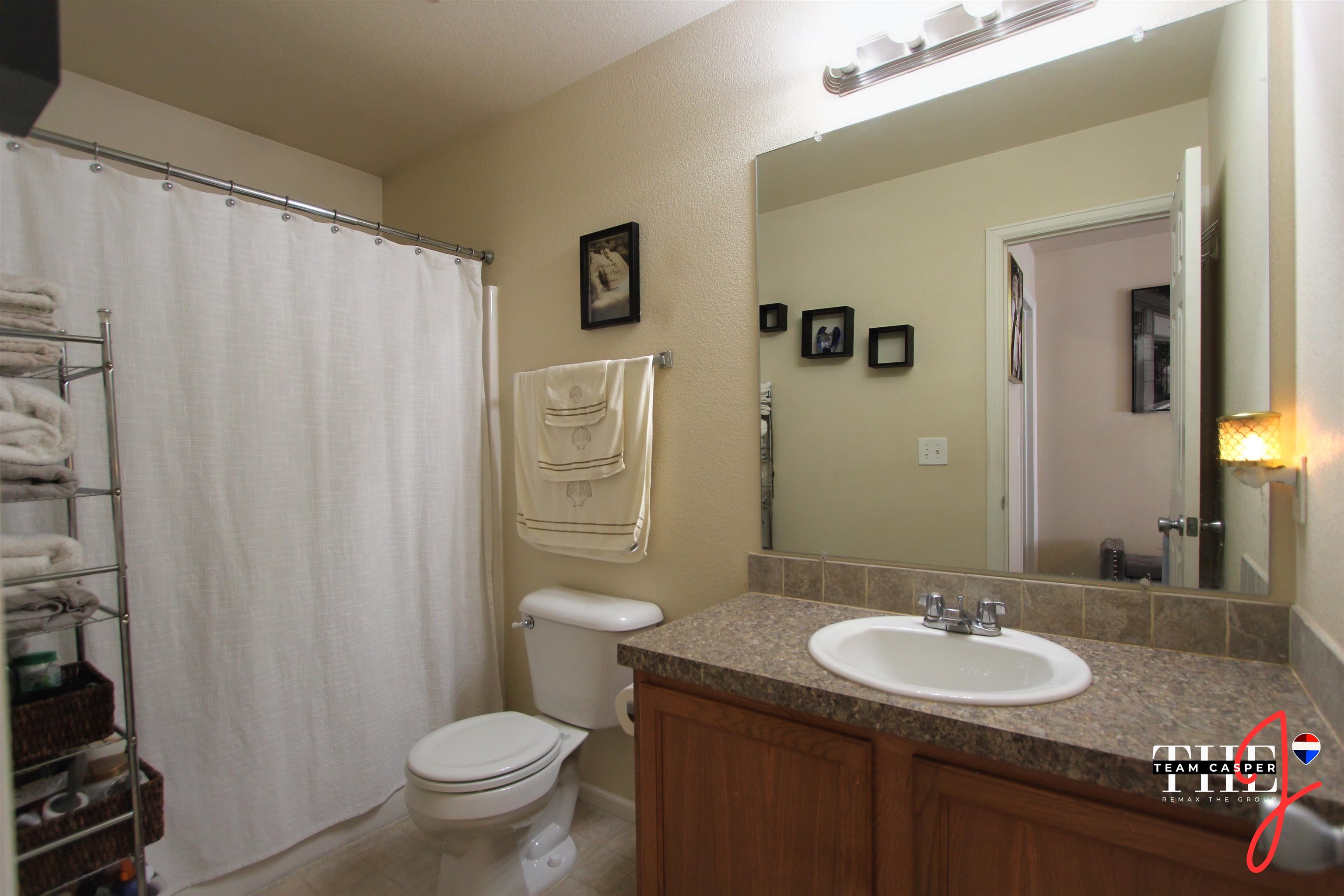 2463 Lennox Avenue Casper, WY 82601 - Photo 25 of 43