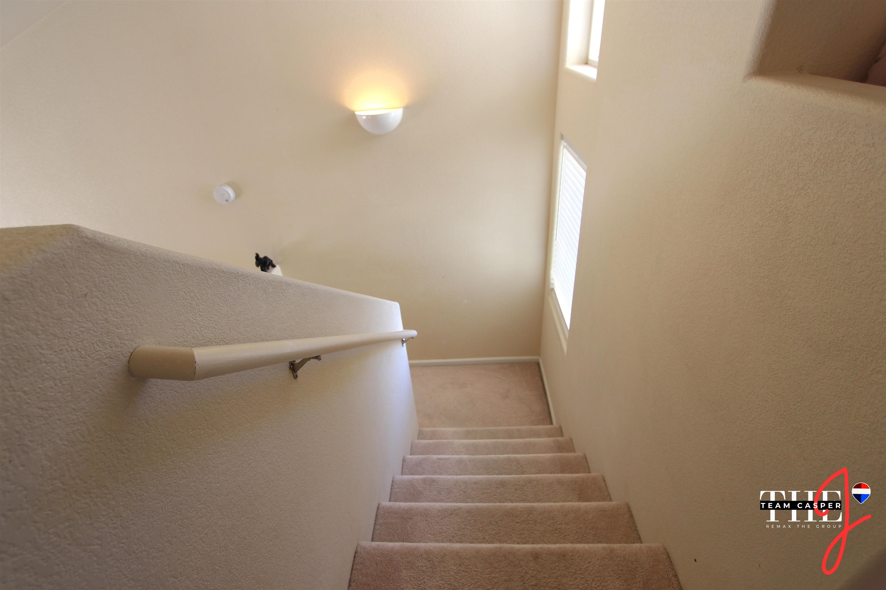 2463 Lennox Avenue Casper, WY 82601 - Photo 26 of 43