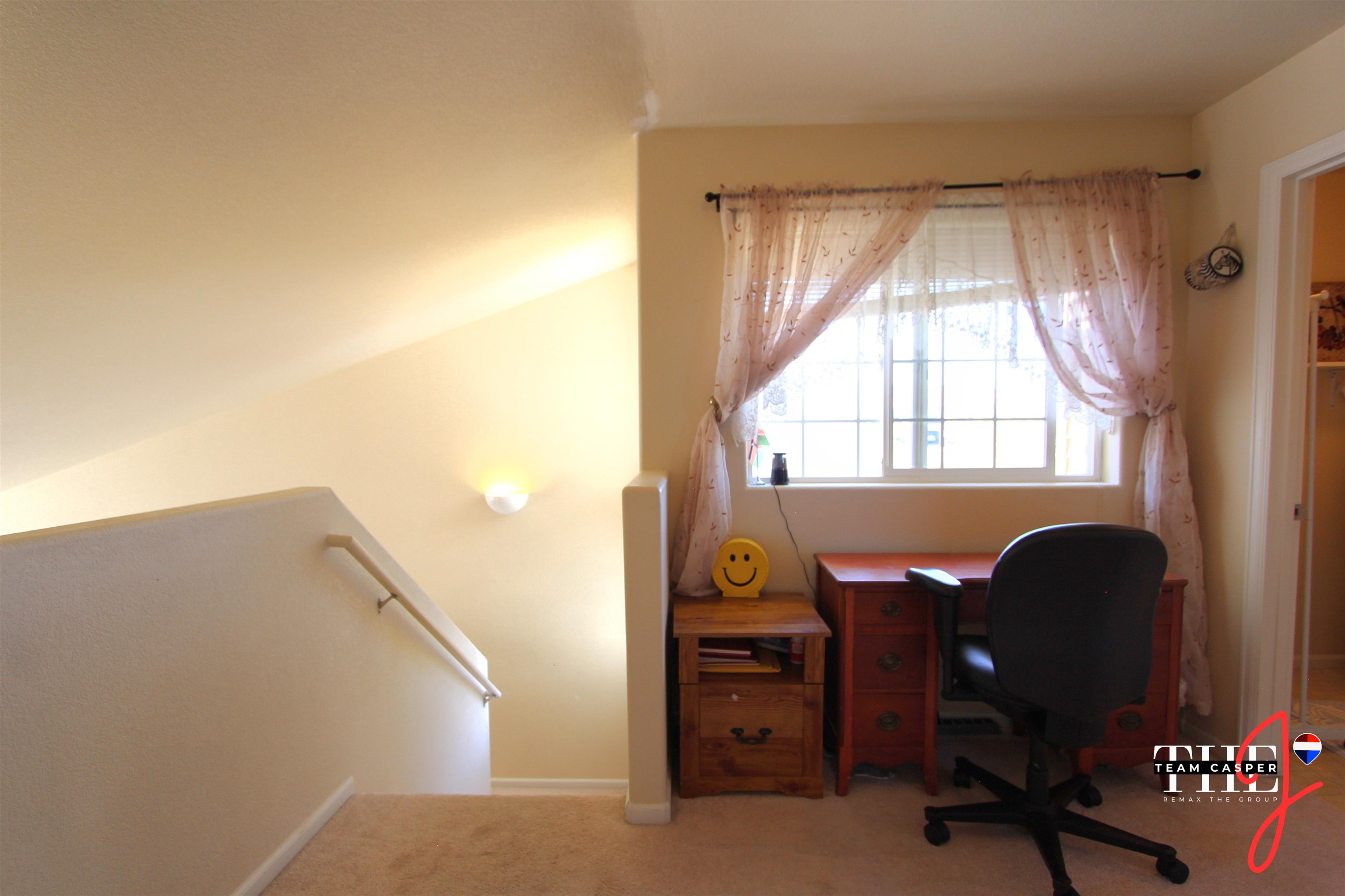 2463 Lennox Avenue Casper, WY 82601 - Photo 27 of 43