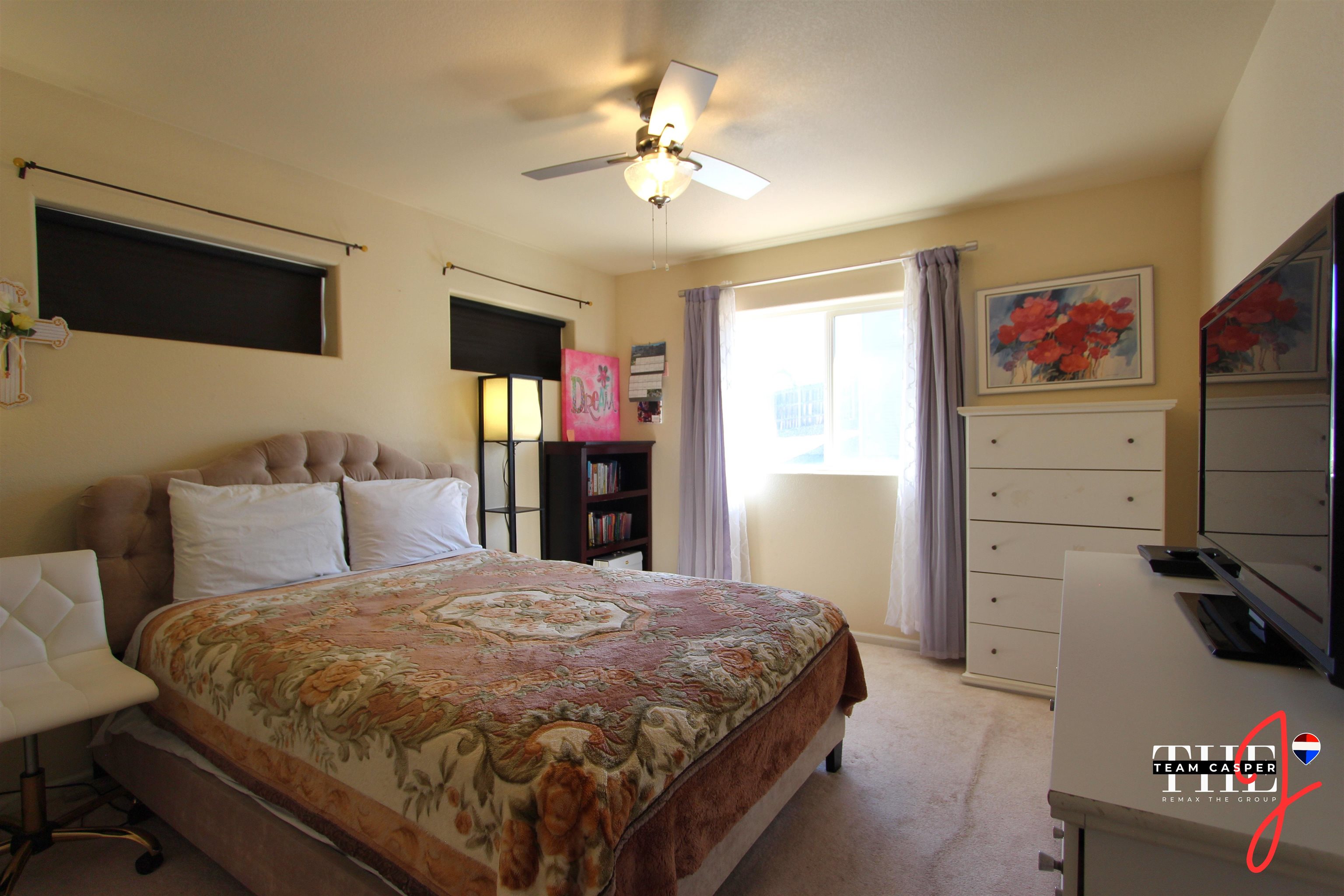 2463 Lennox Avenue Casper, WY 82601 - Photo 28 of 43