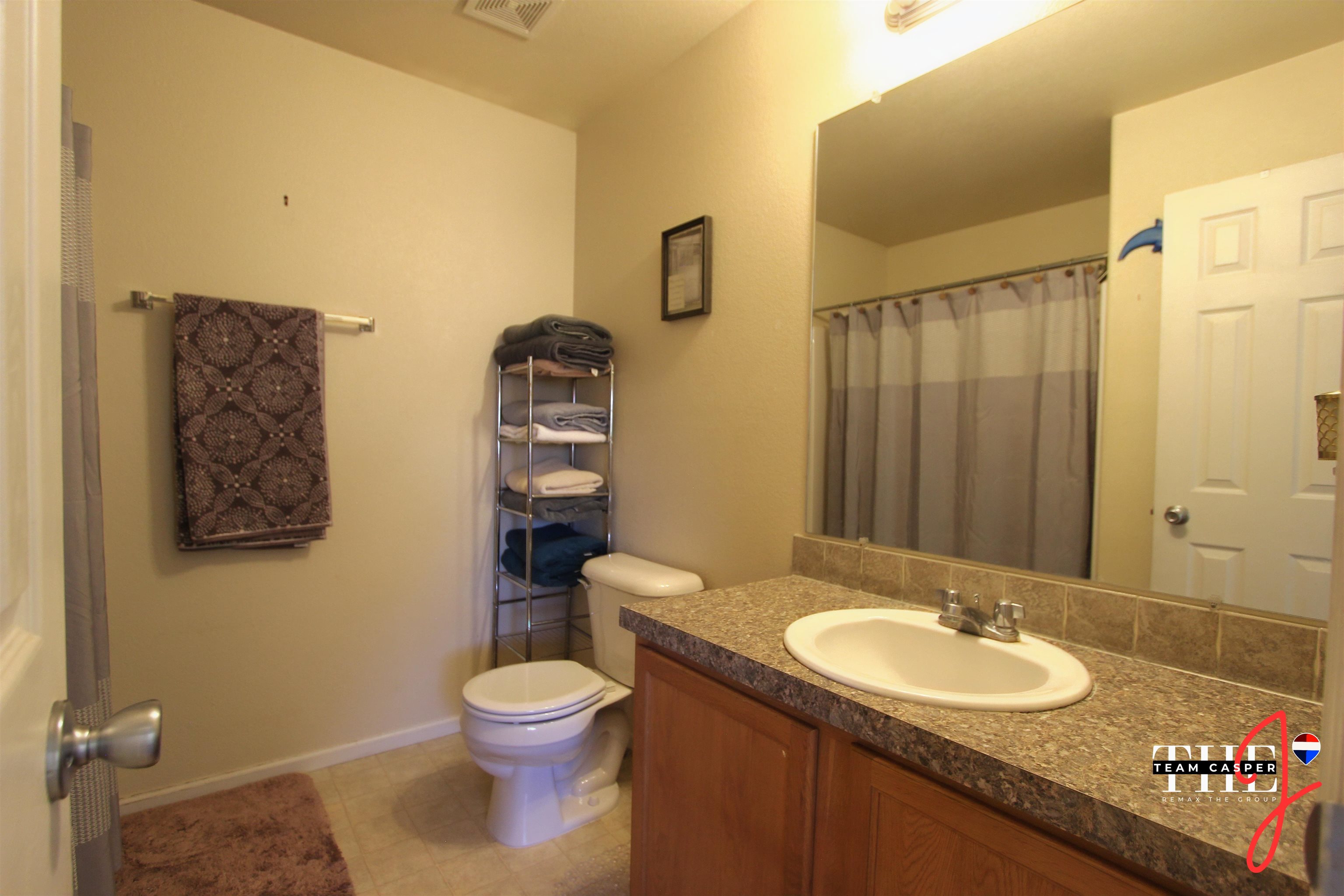 2463 Lennox Avenue Casper, WY 82601 - Photo 31 of 43