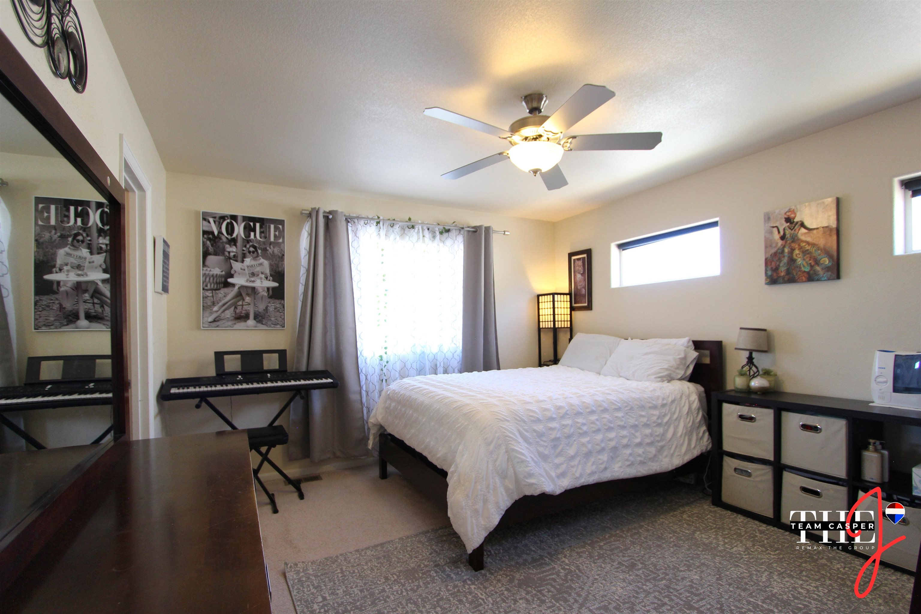 2463 Lennox Avenue Casper, WY 82601 - Photo 32 of 43