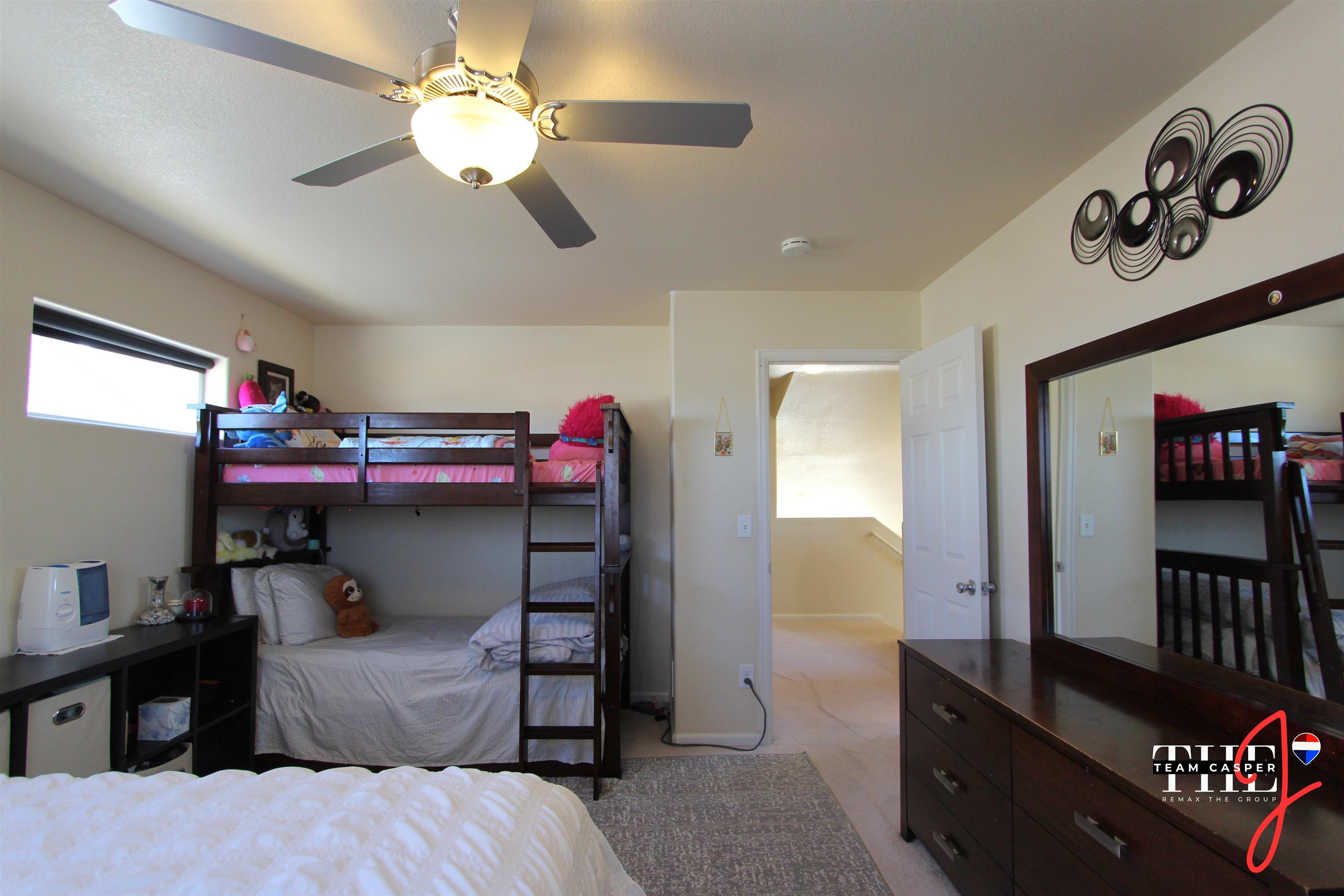 2463 Lennox Avenue Casper, WY 82601 - Photo 33 of 43