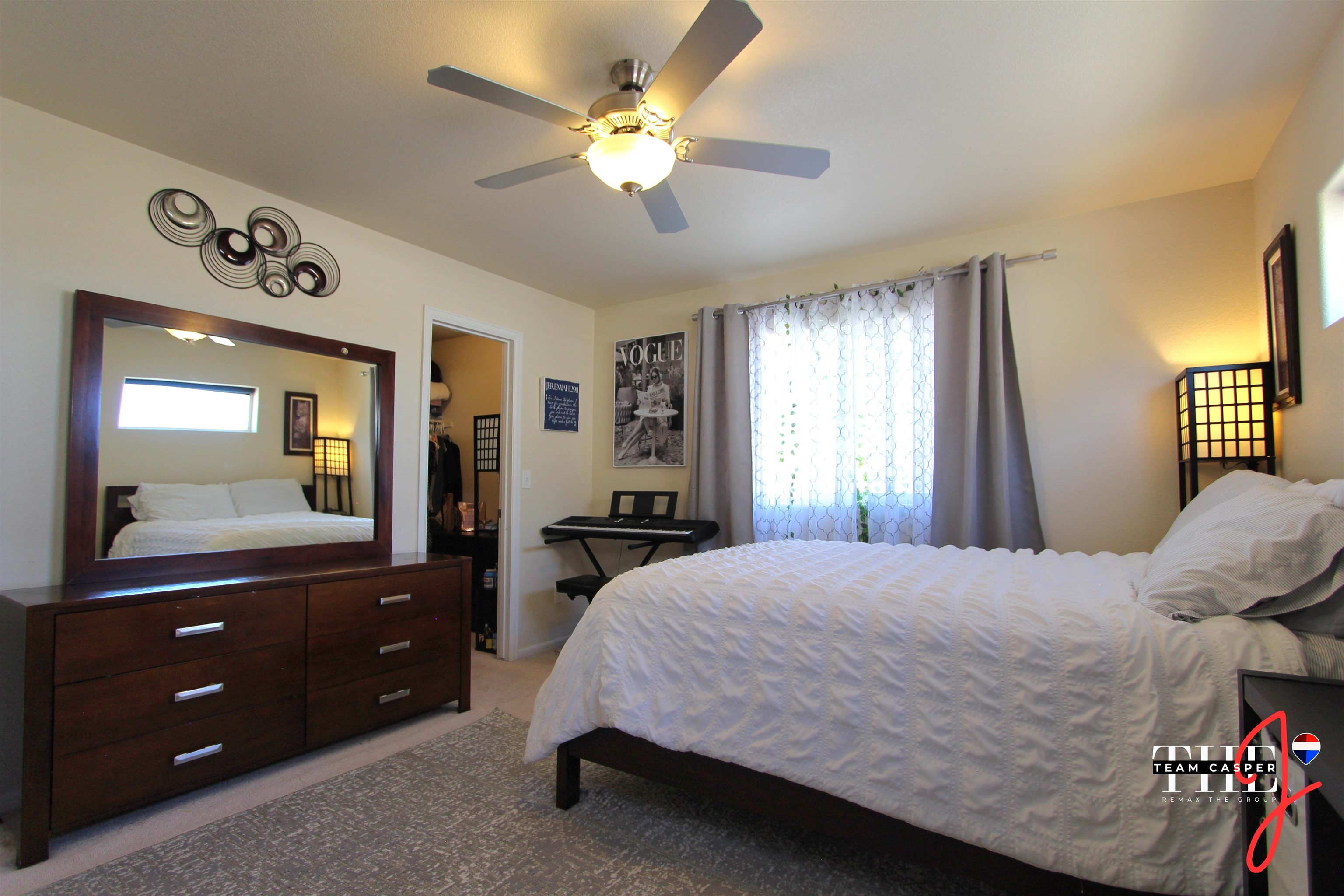 2463 Lennox Avenue Casper, WY 82601 - Photo 34 of 43