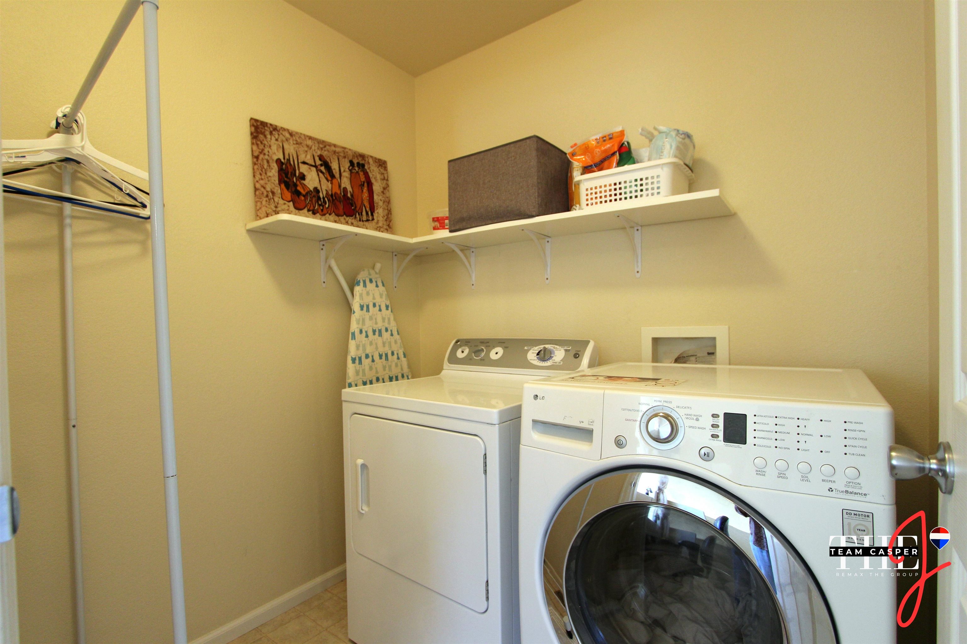 2463 Lennox Avenue Casper, WY 82601 - Photo 35 of 43
