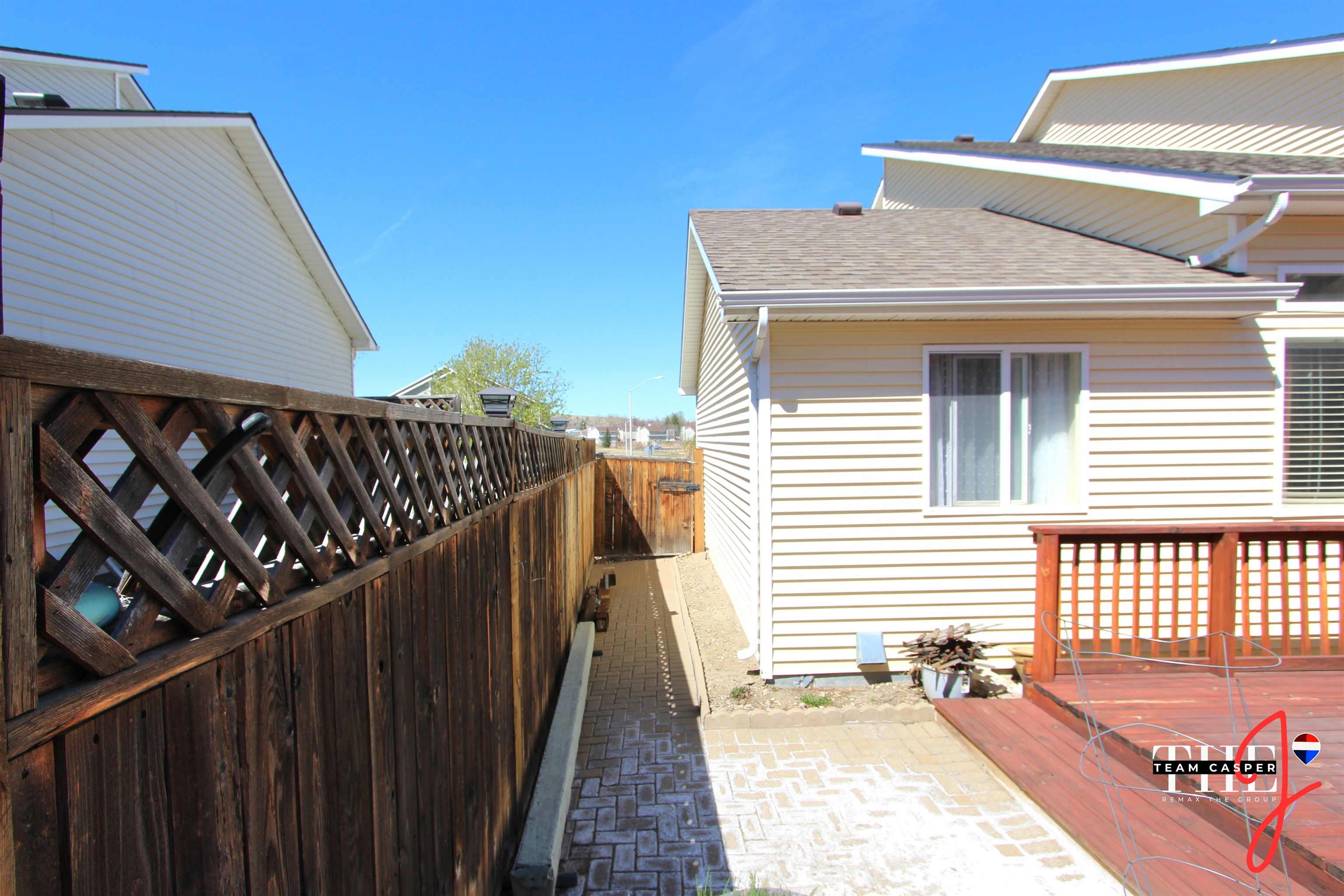 2463 Lennox Avenue Casper, WY 82601 - Photo 41 of 43