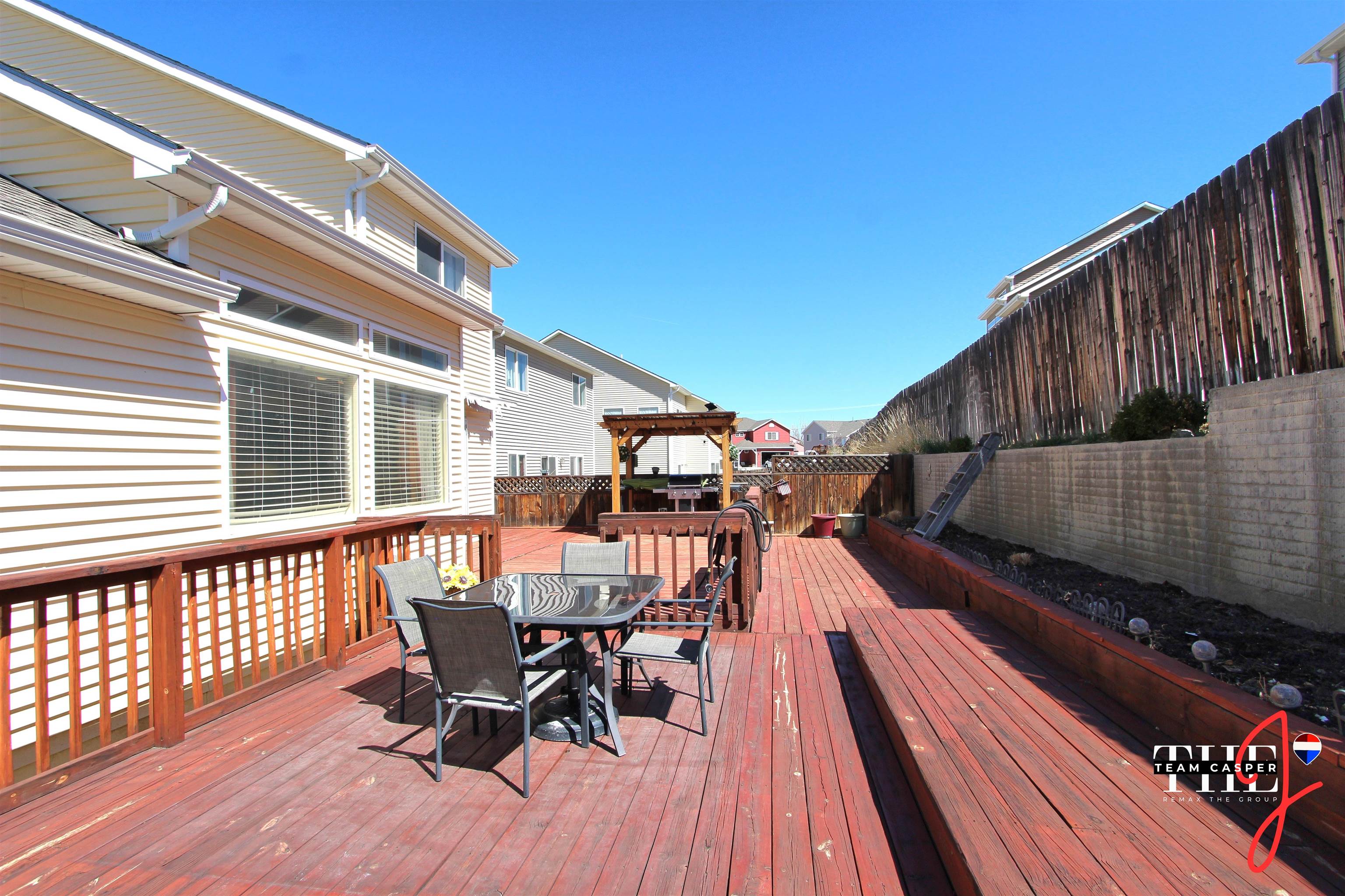 2463 Lennox Avenue Casper, WY 82601 - Photo 43 of 43