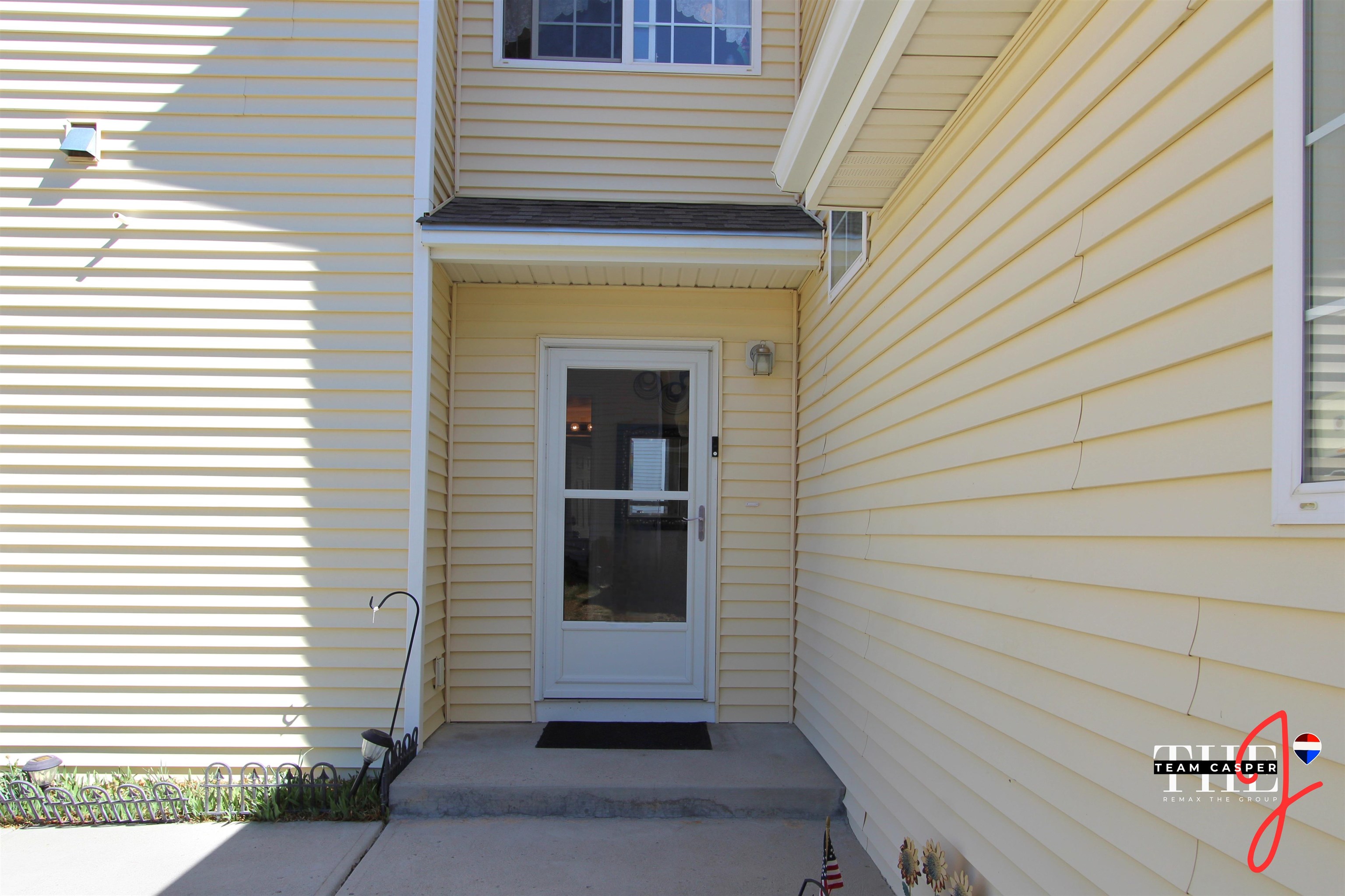 2463 Lennox Avenue Casper, WY 82601 - Photo 5 of 43